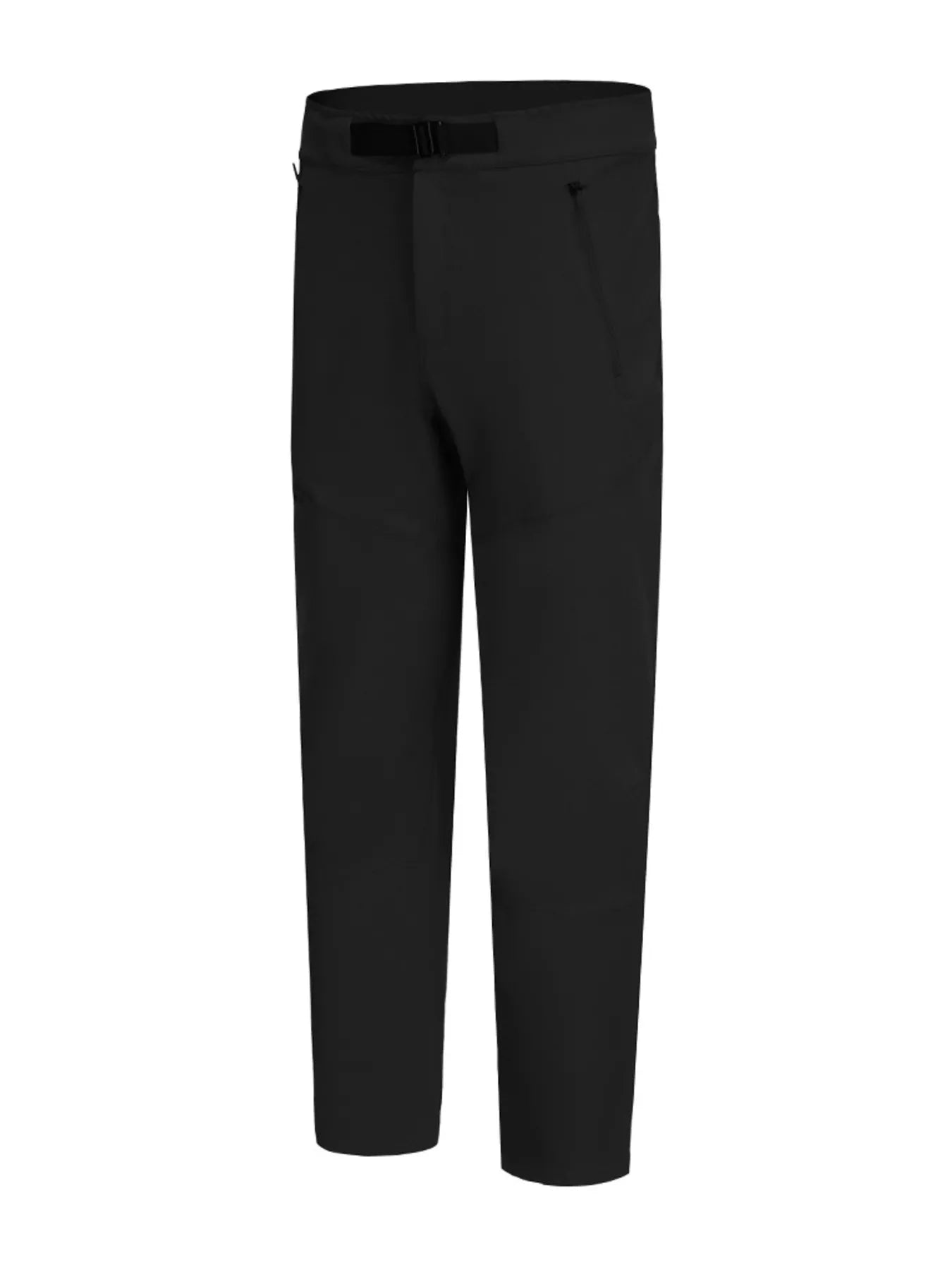 1f568f21c282423091095ea58934f8ac-Max-Origin