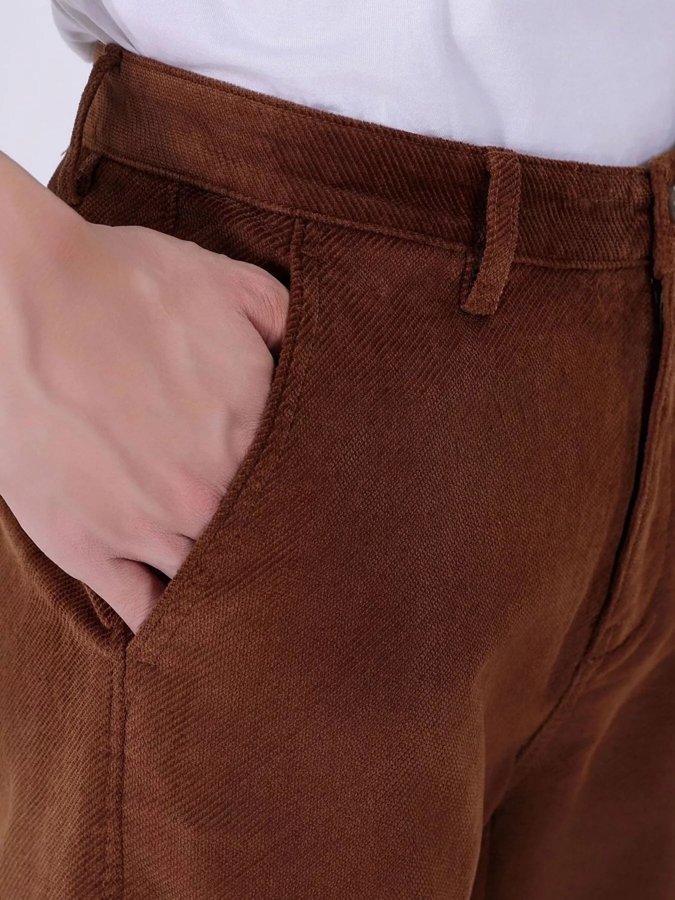 1fd8c51c12384f7db0d84b87d59ff8c7-Max-Origin