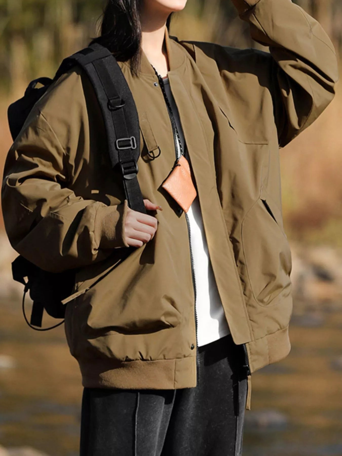 207357c7-ef1d-409d-a06c-92793ddd7cf0-Max-Origin