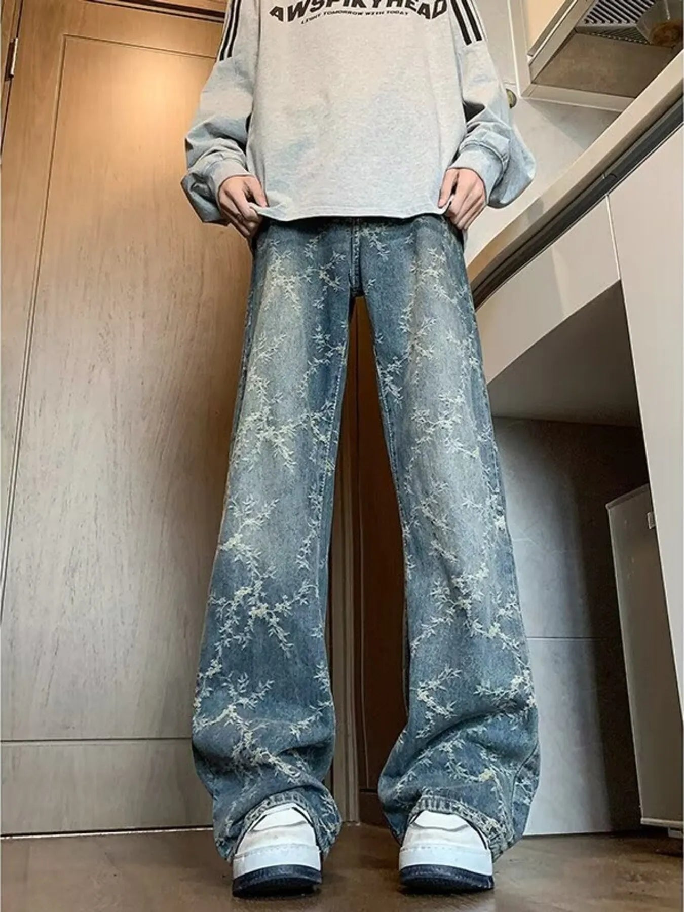 20c39d94ec014385bee5ccb52fd7d7f8-Max-Origin