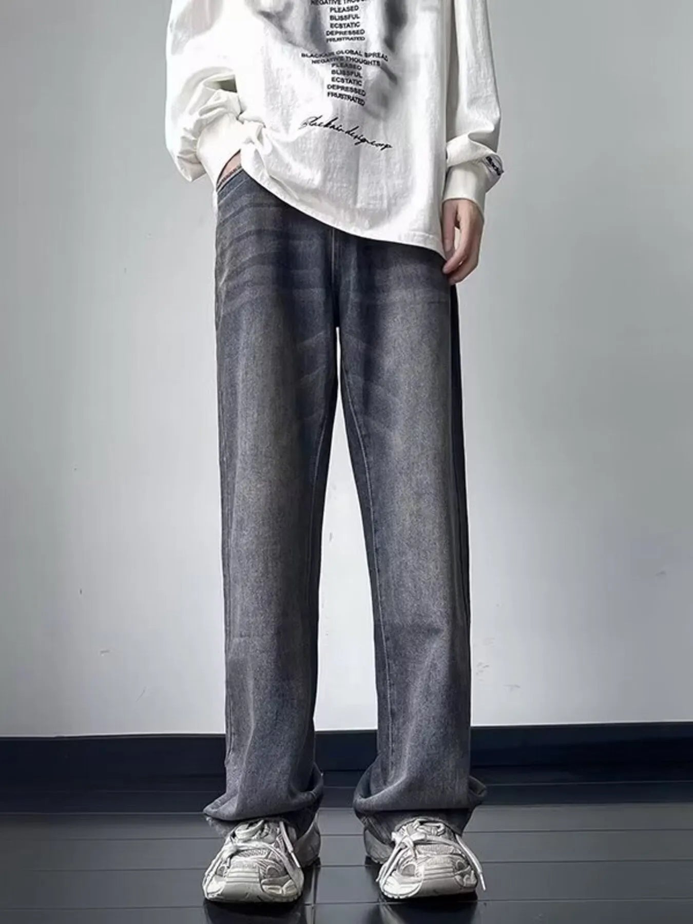 20ce3610ee194e3c8a887b367941b06b-Max-Origin