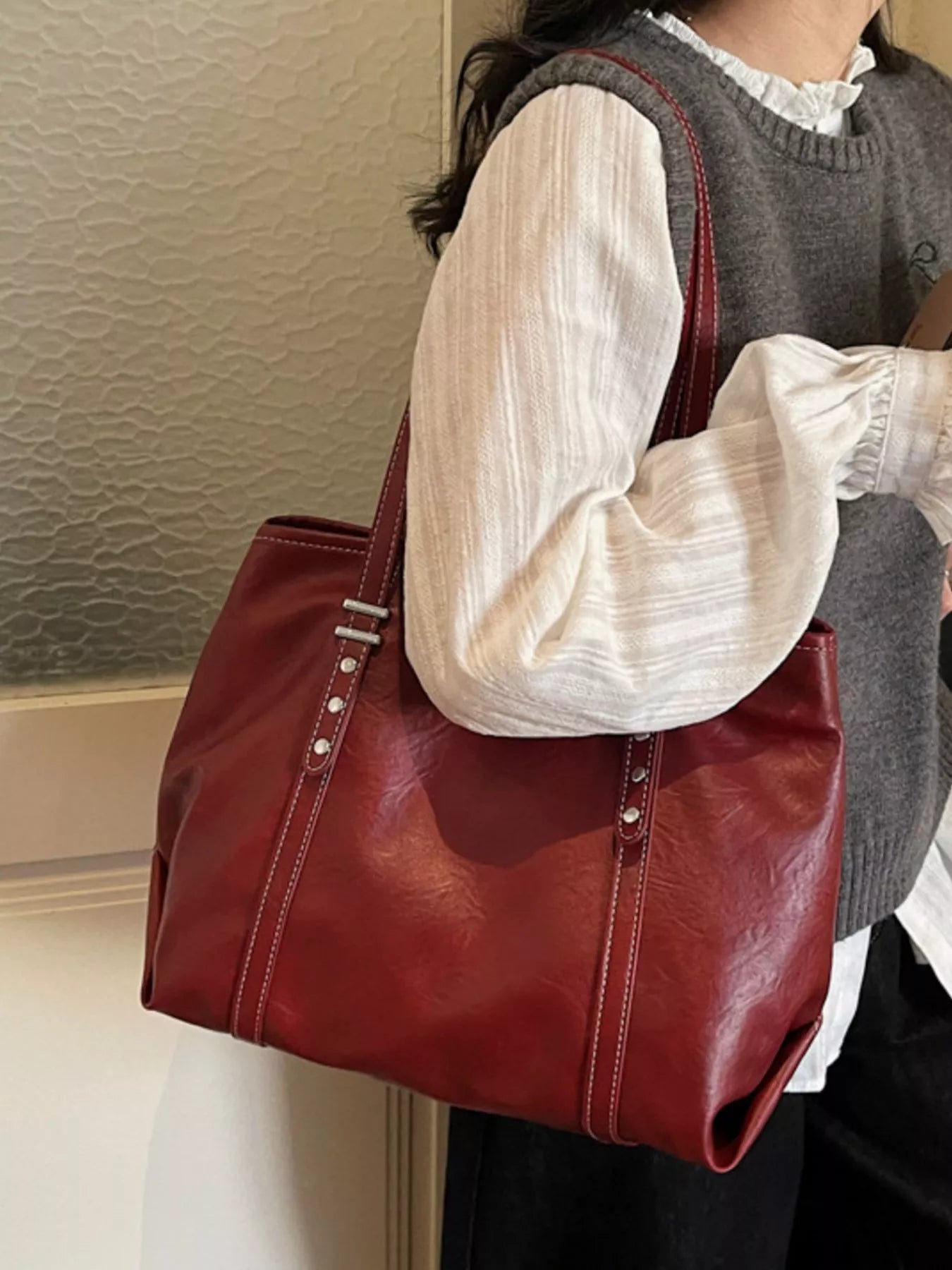 20d97b12-b5a5-47dd-8b5f-8c19c45f73e5-Max-Origin