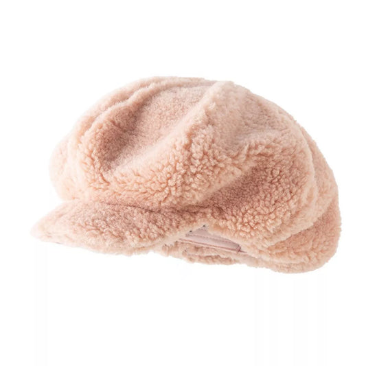 22505b44-b717-488a-8d8c-161a0feb48f0-Max-Origin