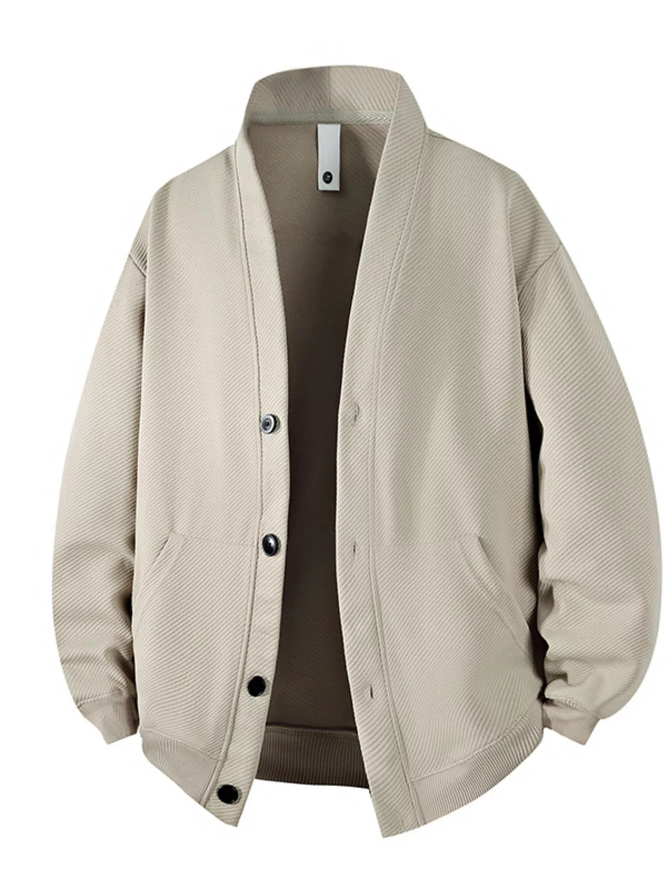 227ef8755d154820a99ccfef562a1379-Max-Origin