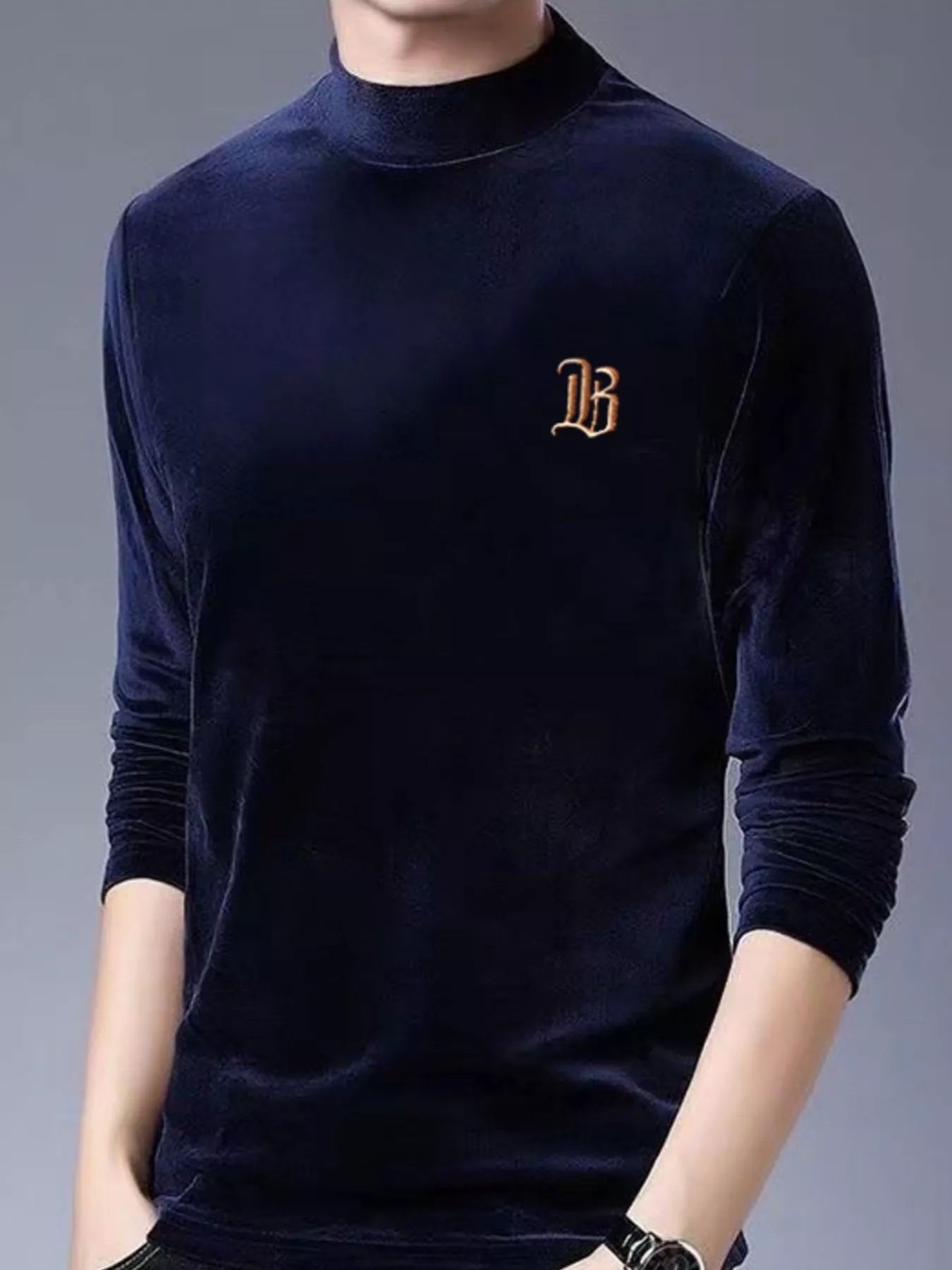 231af01a-9634-47f9-8061-1bb663b4dcf3-Max-Origin