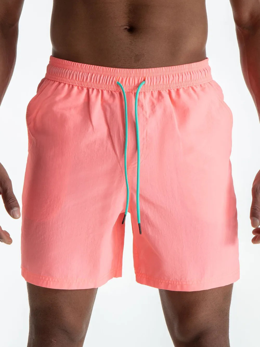 23a4c18f-88c3-49a1-8137-c7b1d0bd0daf-Max