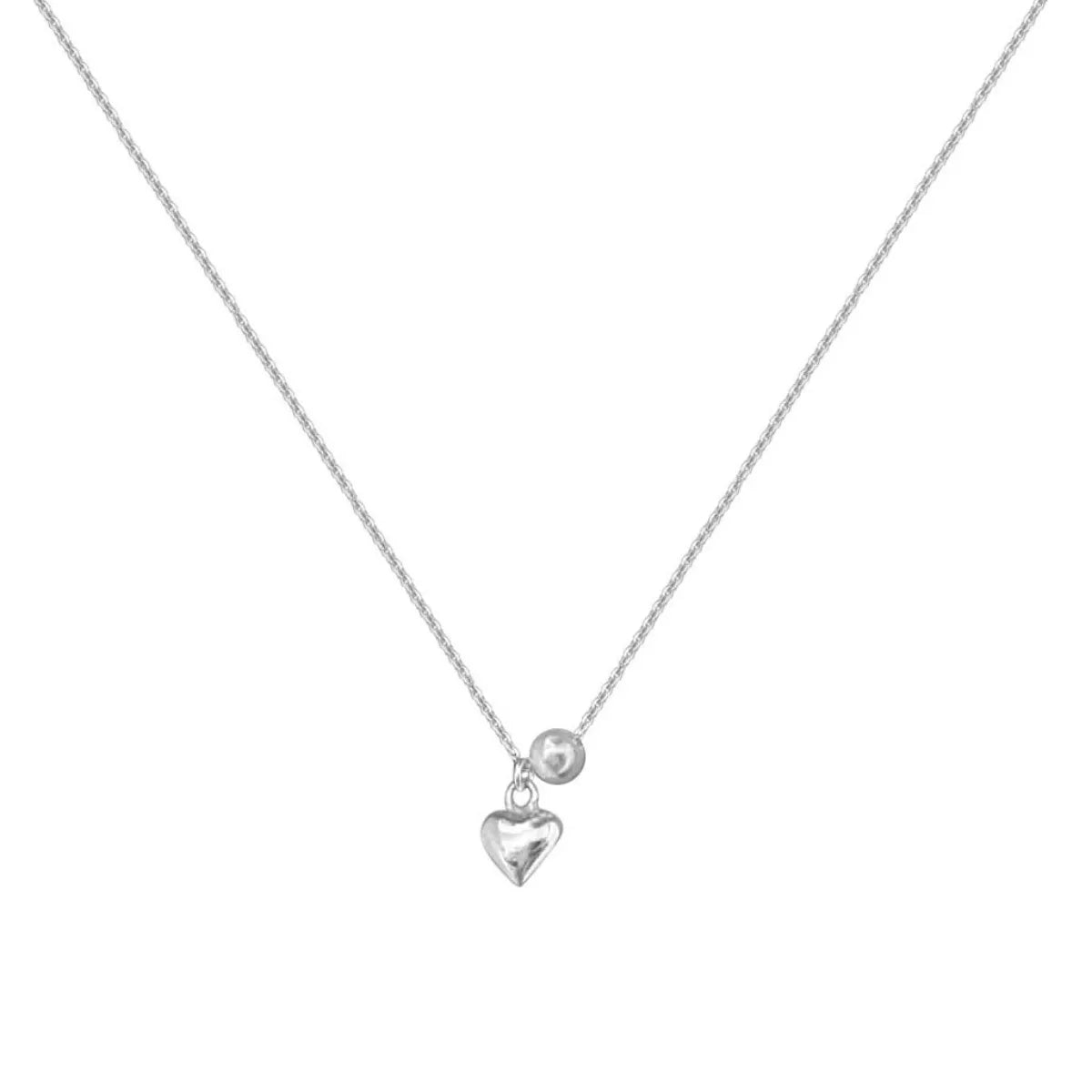 24852362-9e48-4f3f-b12c-cbec95073f26-Max-Origin