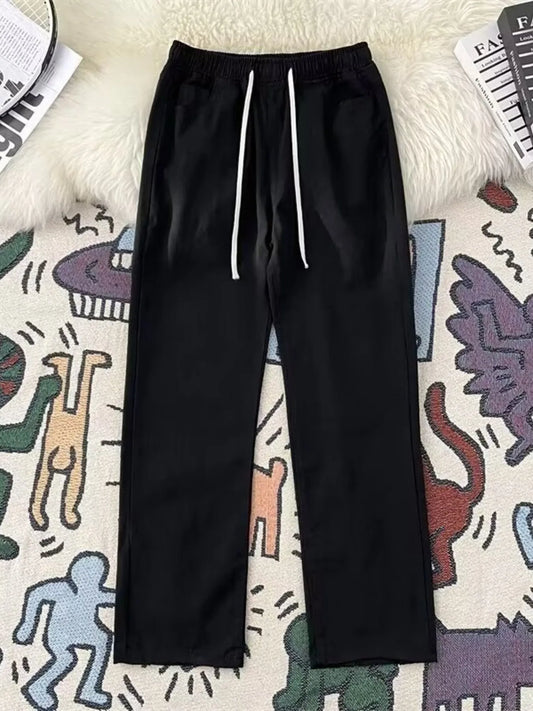 249bae98735b4775b1cbc8ccbc80e267-Max-Origin