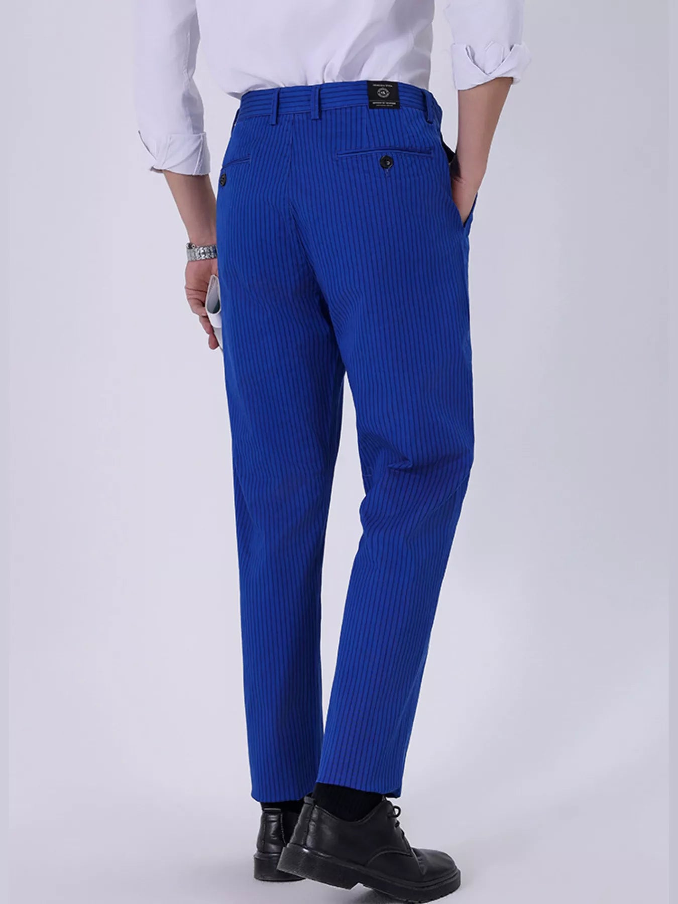 2551c8032b4b4ec1af091d65b87beb46-Max-Origin