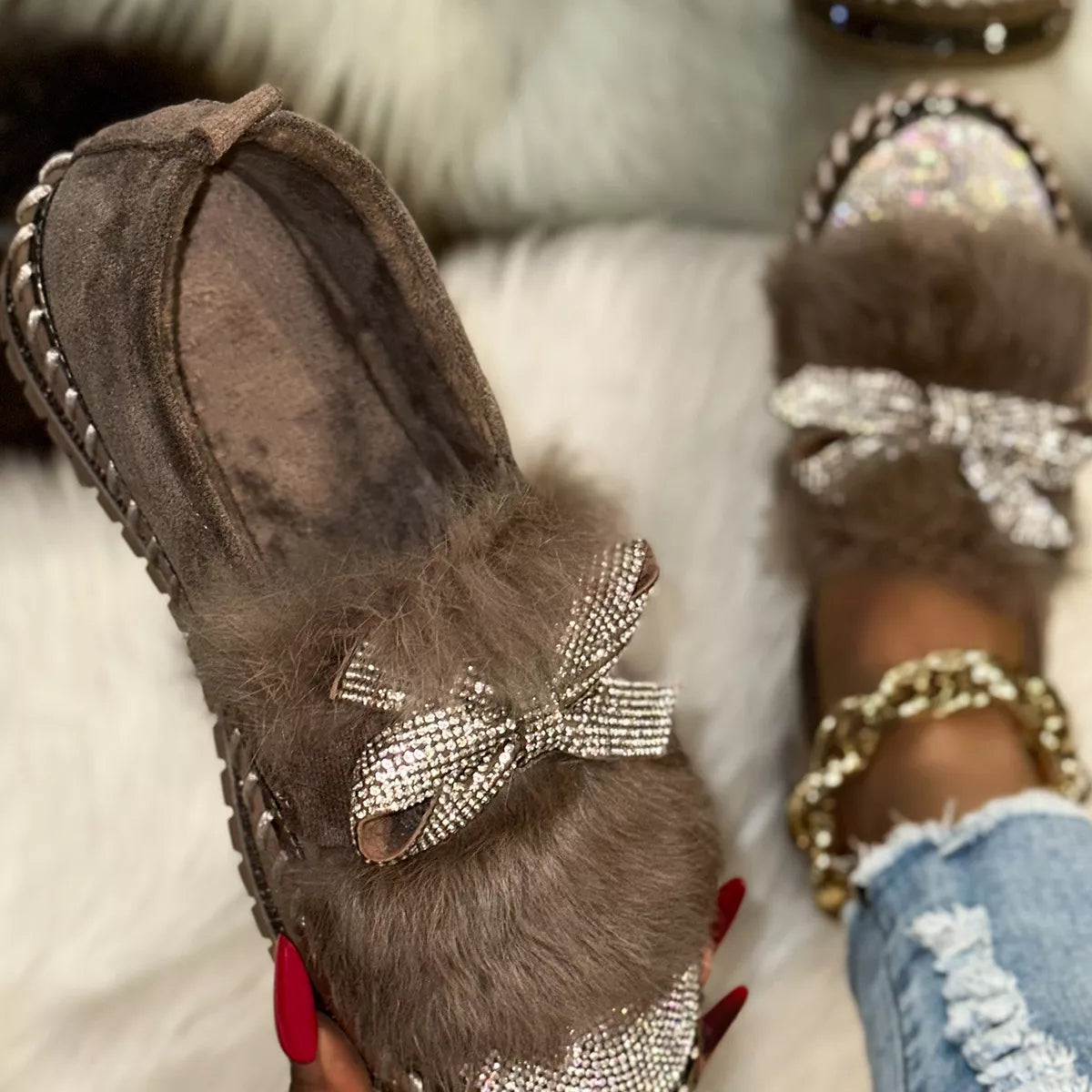 2772566f22384e758012ec65e30e2bca-Max-Origin