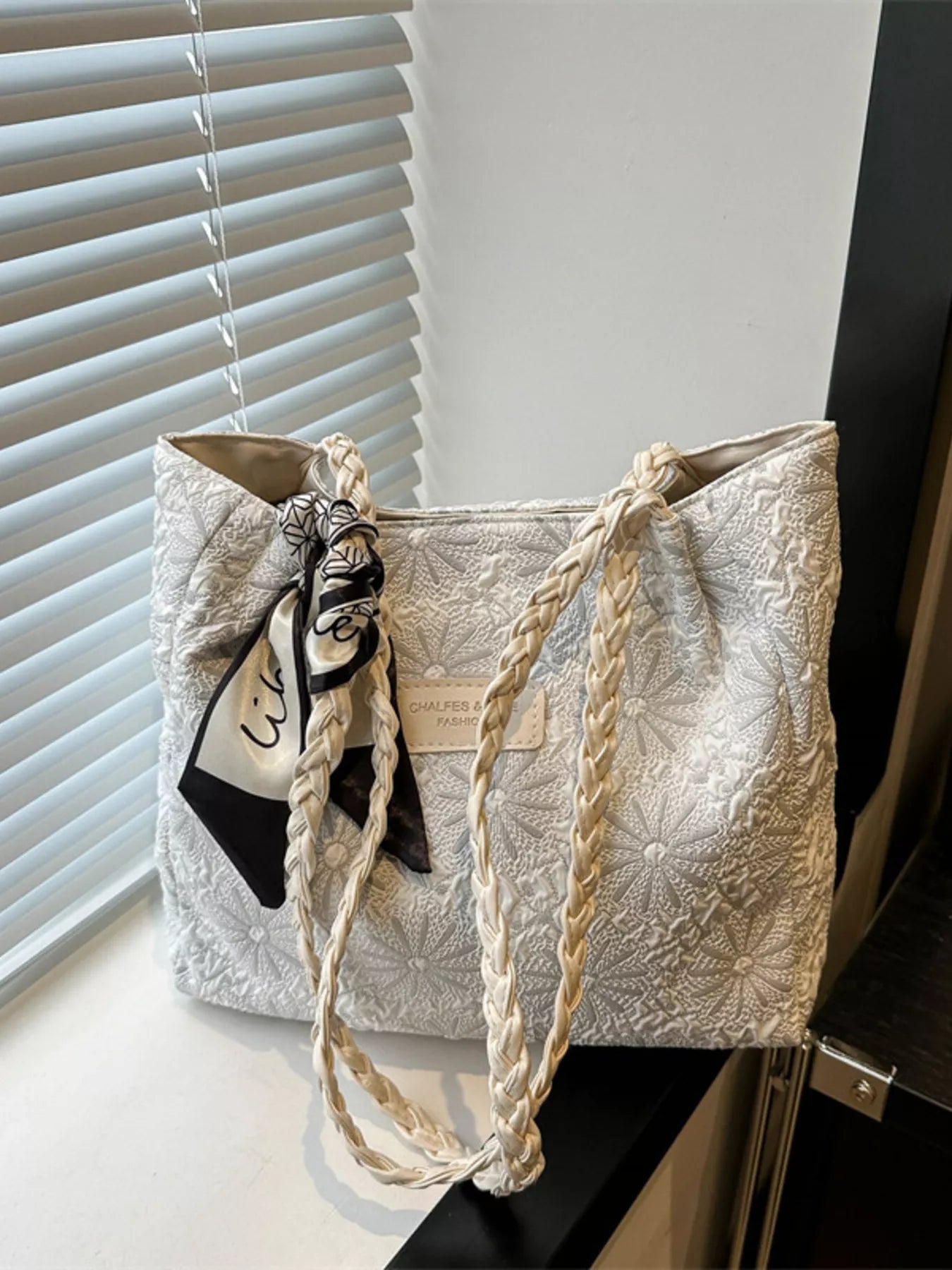 279841c17bdc4cf890001b4d8c6ed38e-Max-Origin