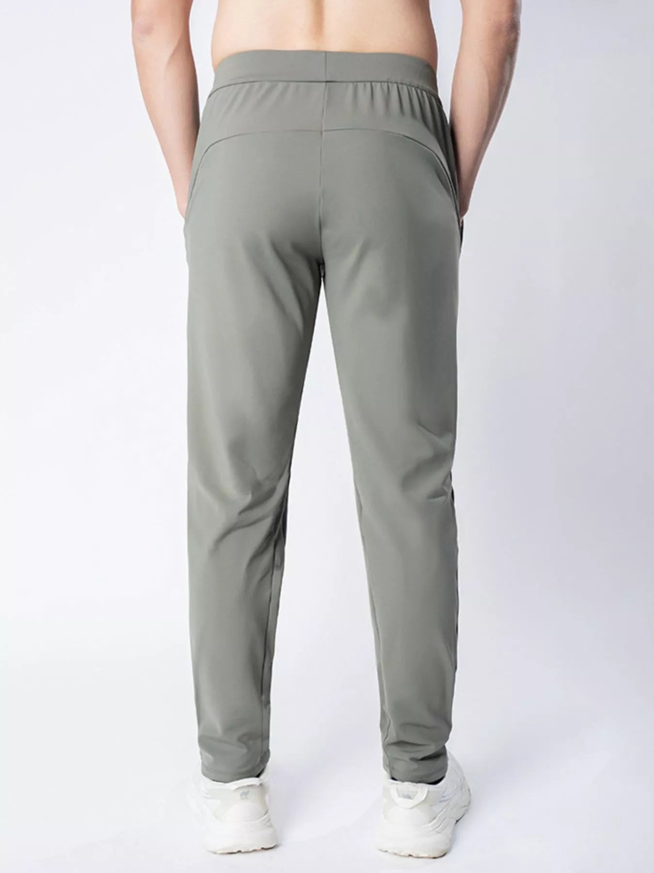 291a98b0-2ccc-4115-889e-512c132b7b14-Max-Origin