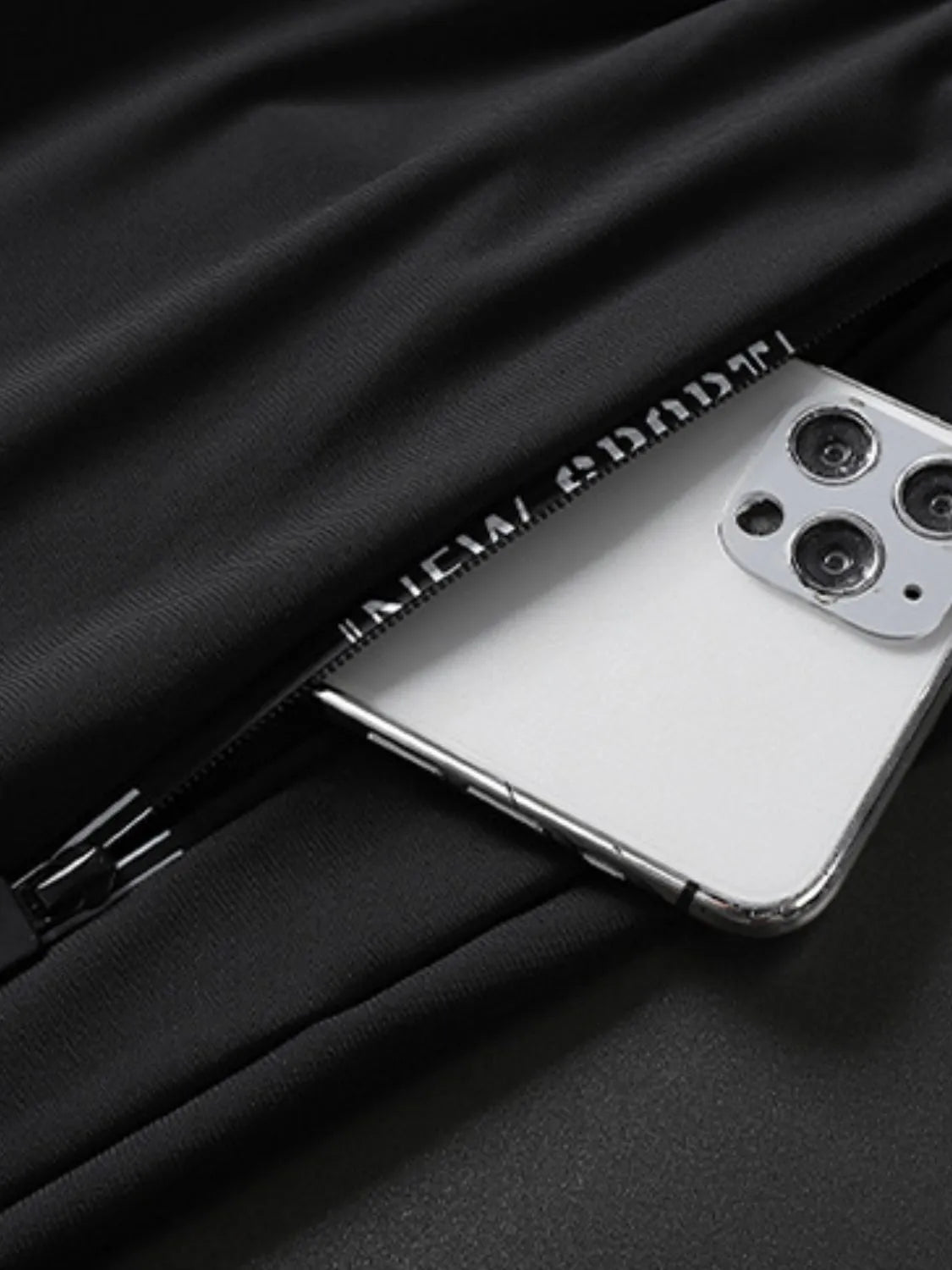 2a3fcad5-f5d5-4be6-bdae-2f0e77a857ef-Max-Origin