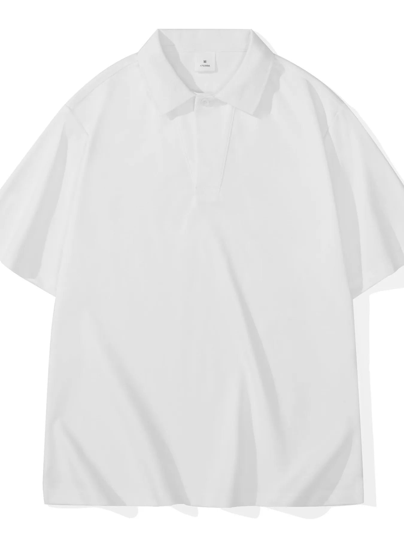 2ae95f7bf17448589f25ecb34a3d56d1-Max-Origin