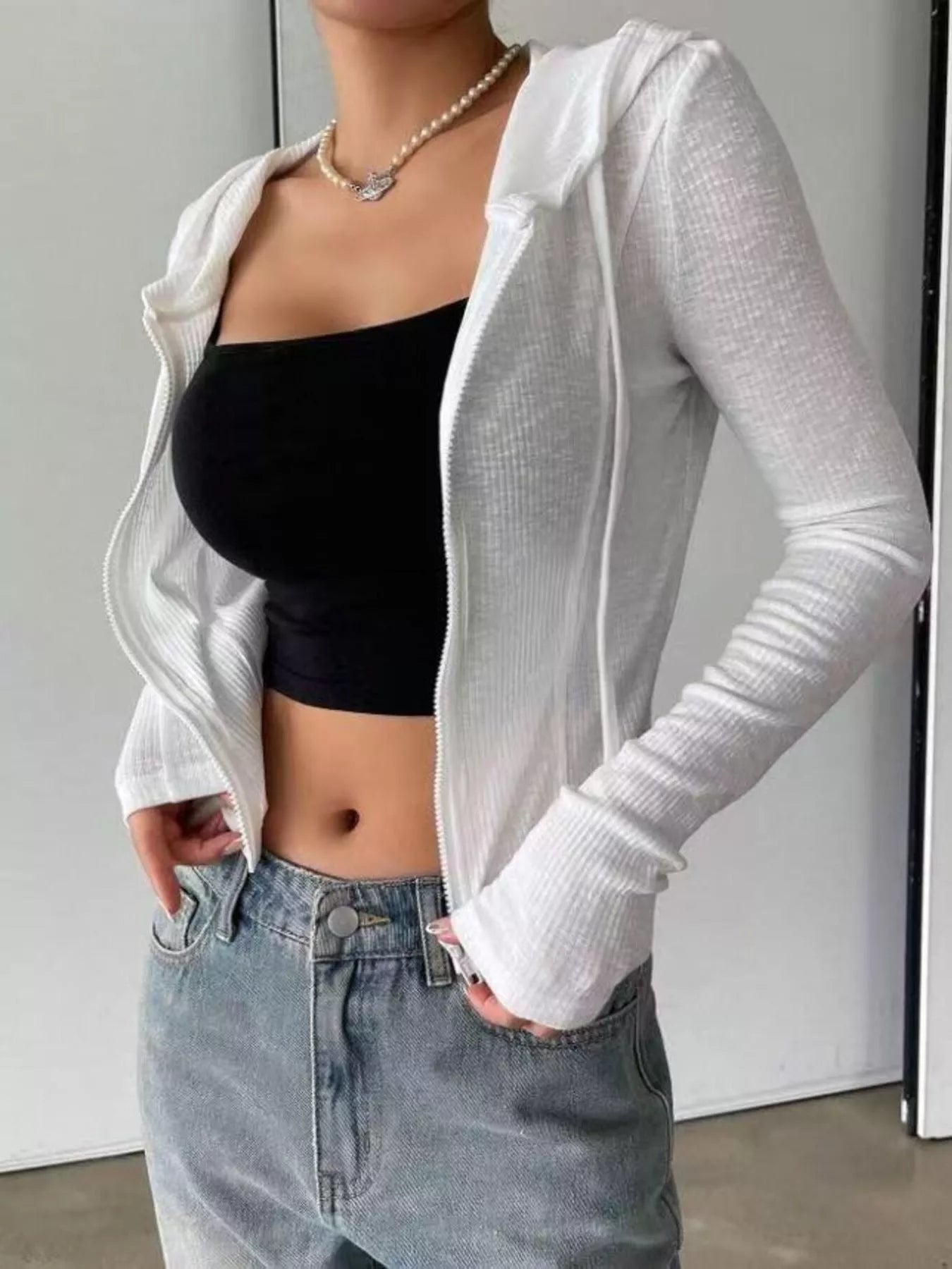 2b00d4bb54ca4876998bc9d328363fbc-Max-Origin