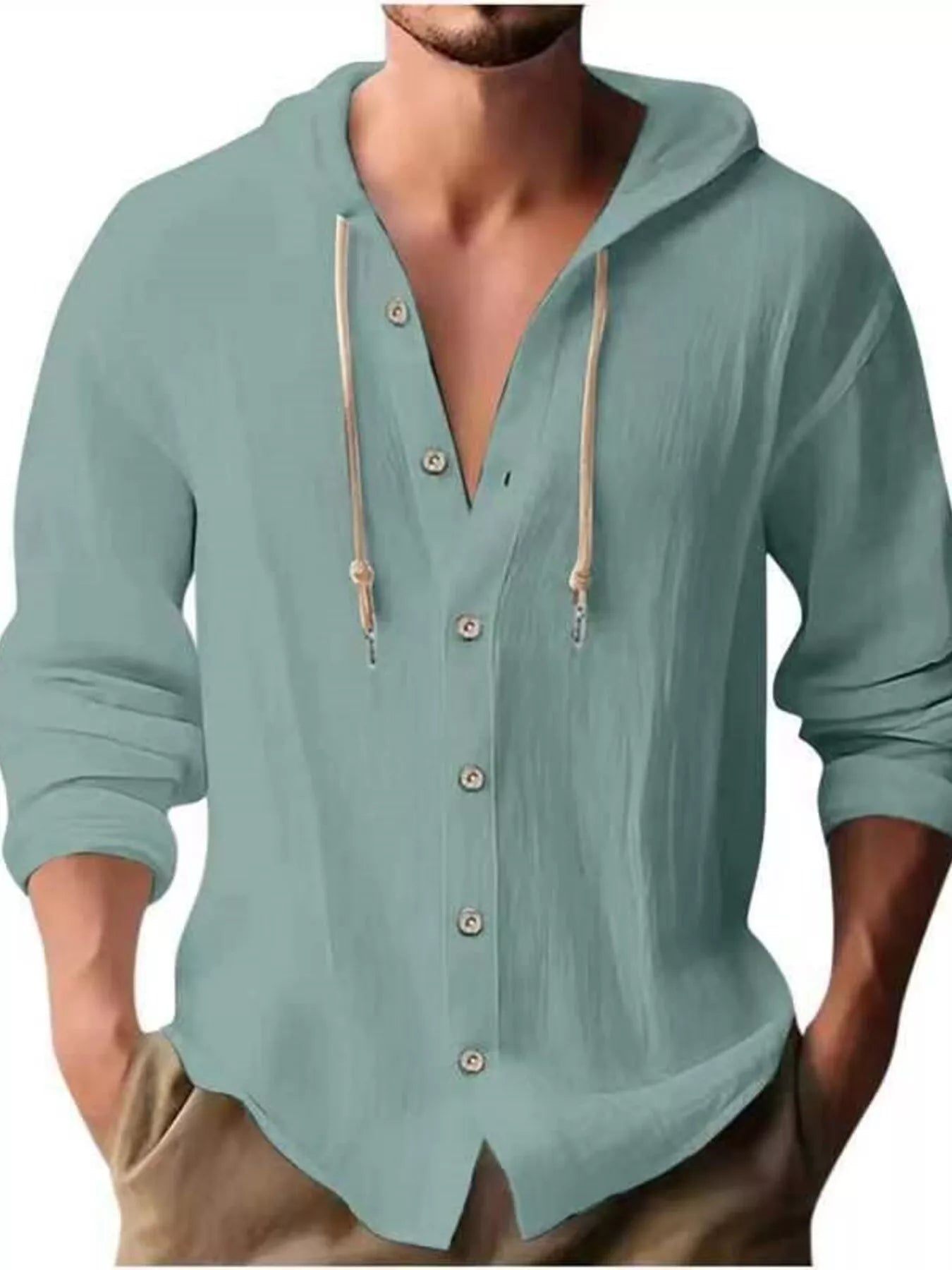 2b4d62daab3a4633aaea04c4dacd2e2f-Max-Origin