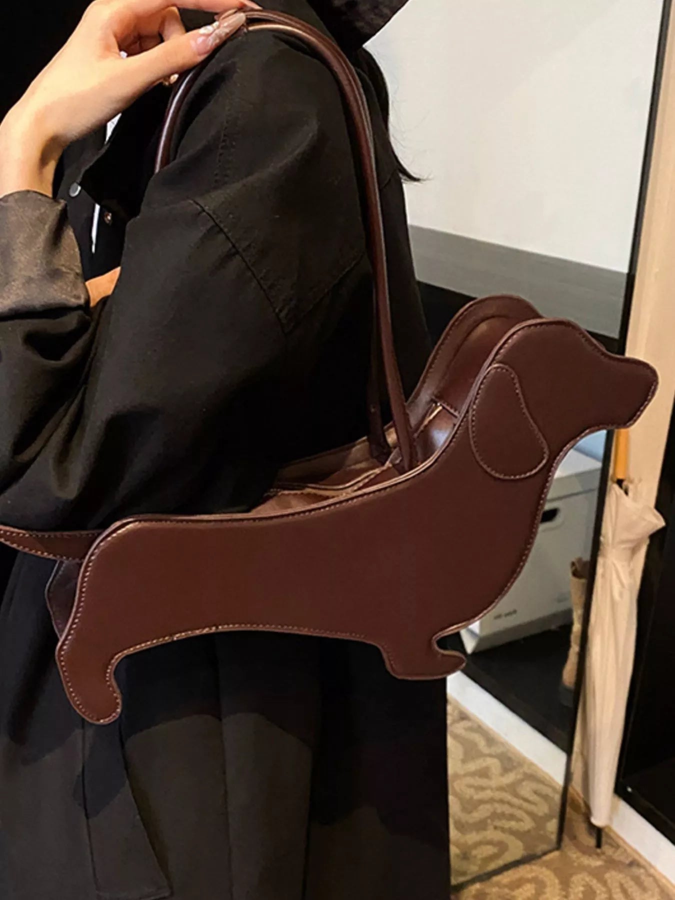 2cc14e88-1a6f-442e-b9b3-1b94cf22bc9c-Max-Origin