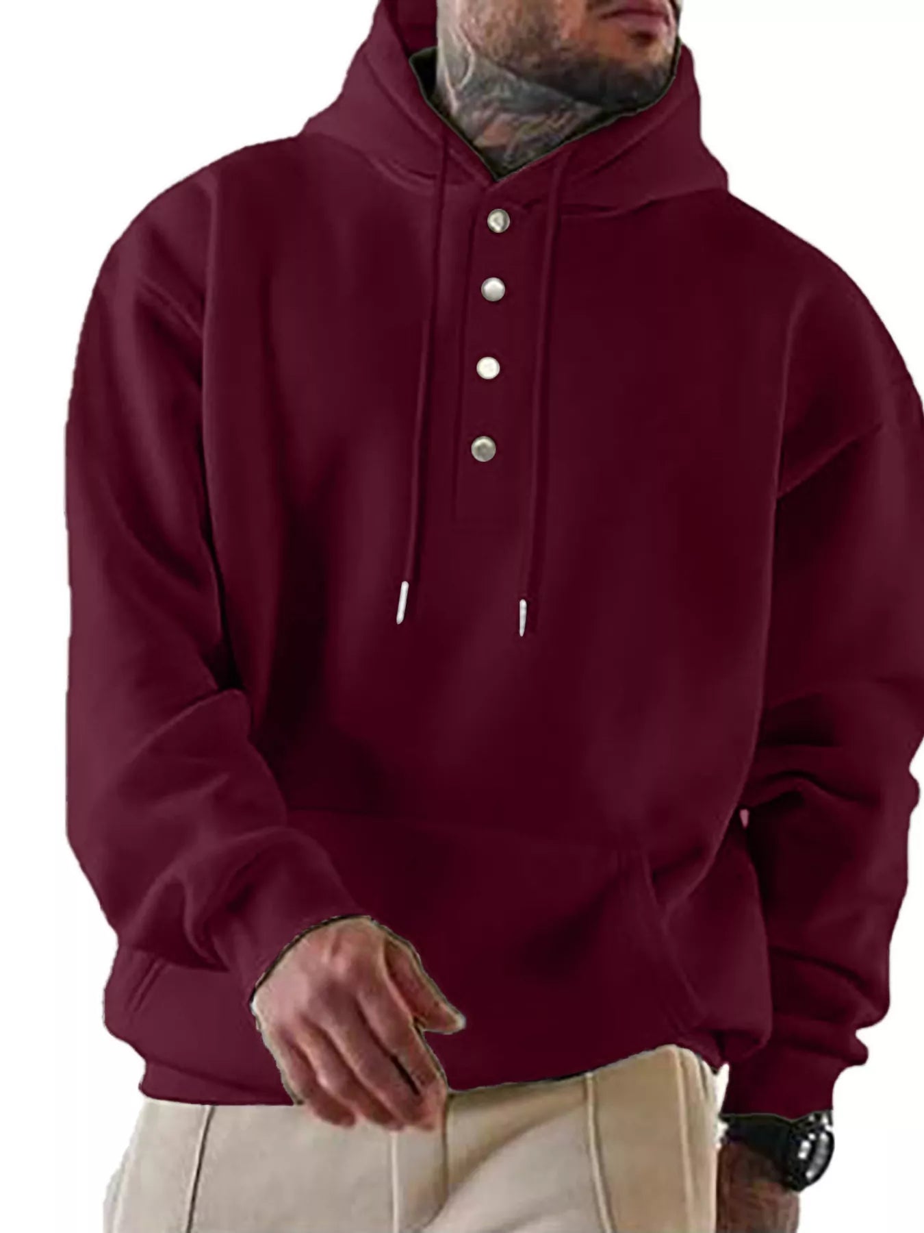 2d0c6ffc585849f6b894d6e2af90edea-Max-Origin