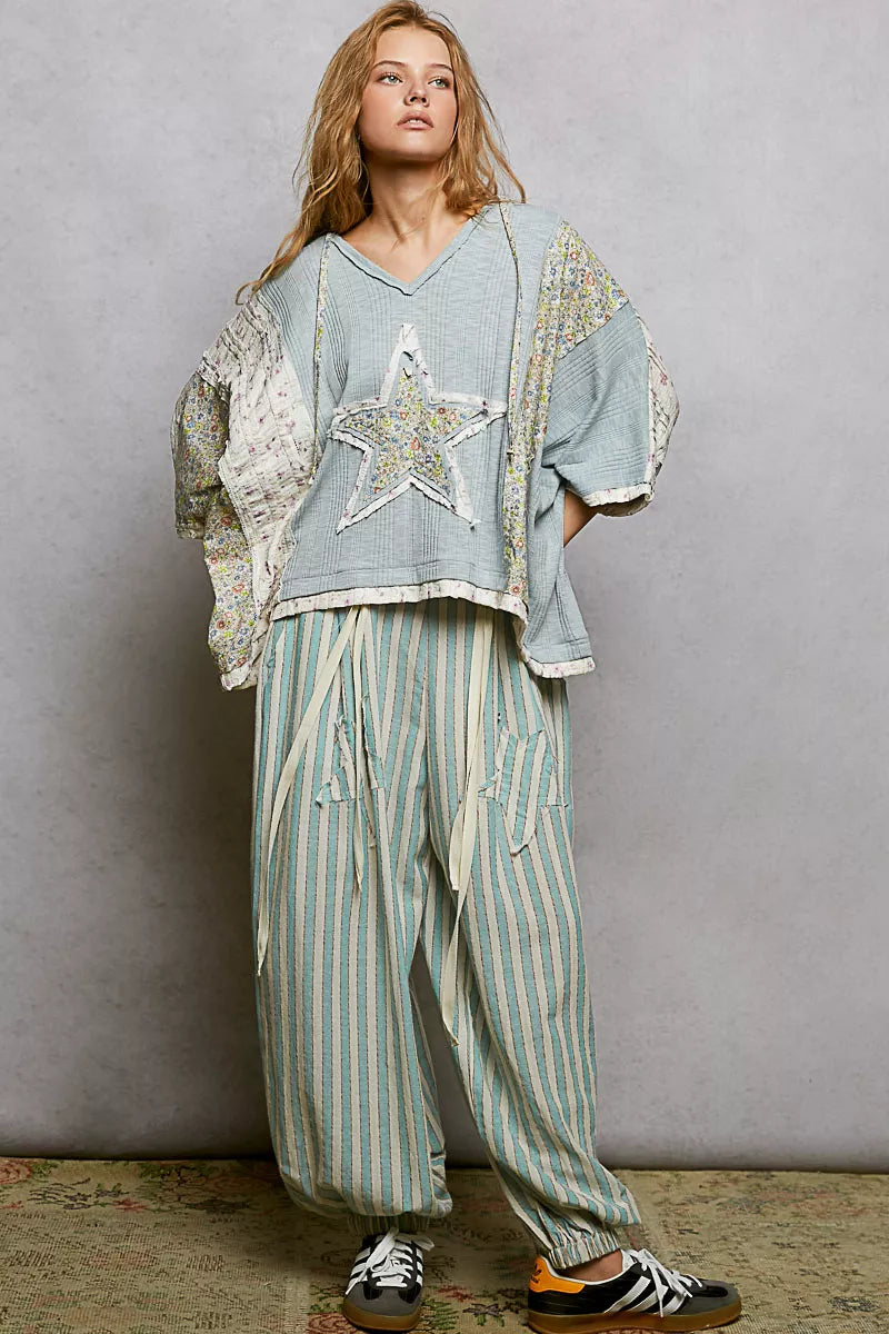 2d469fd1-4114-48fa-8dbc-0080746d5350-Max-Origin