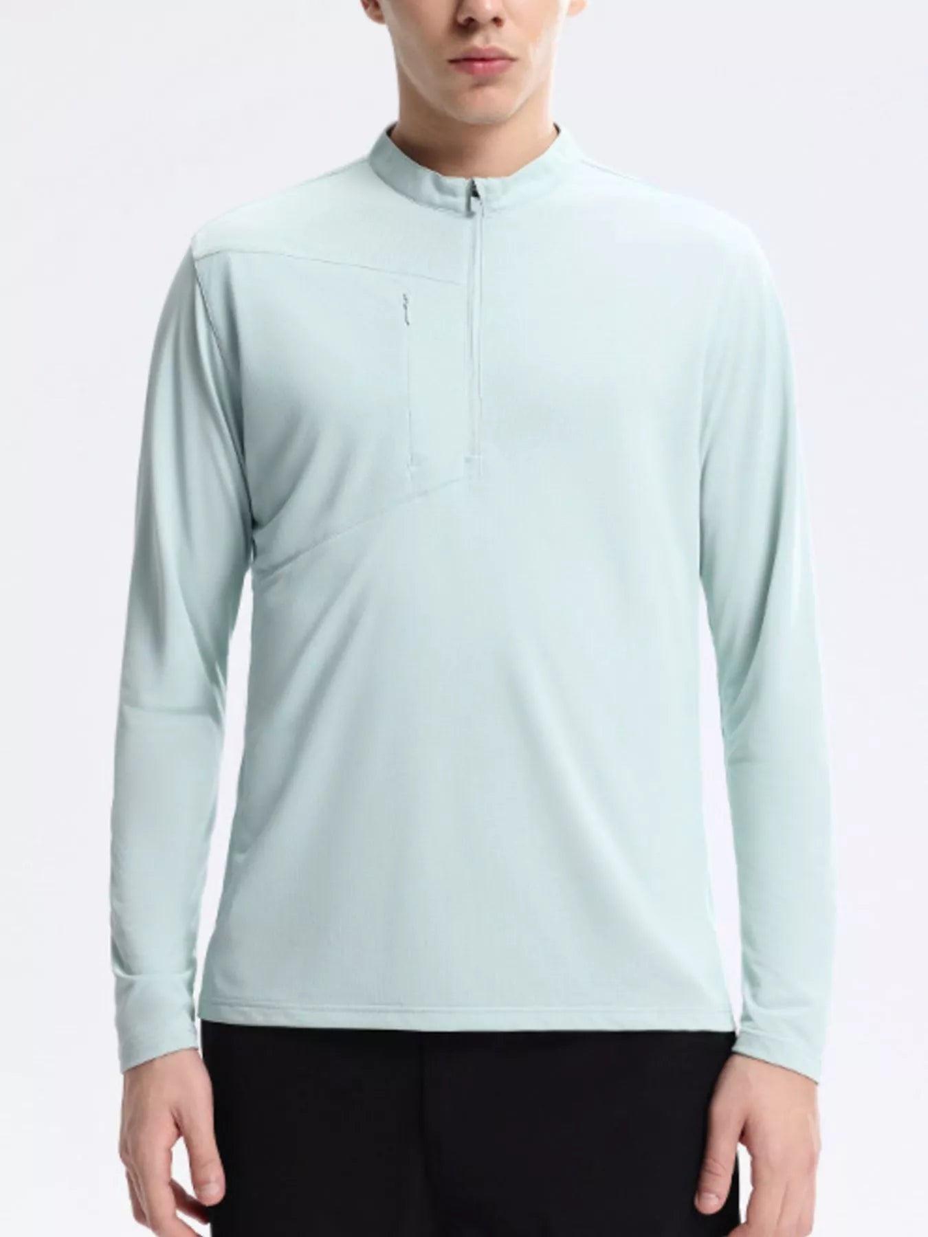 2dadd4c2-57fd-4d13-8f3e-3124ed57d785-Max-Origin