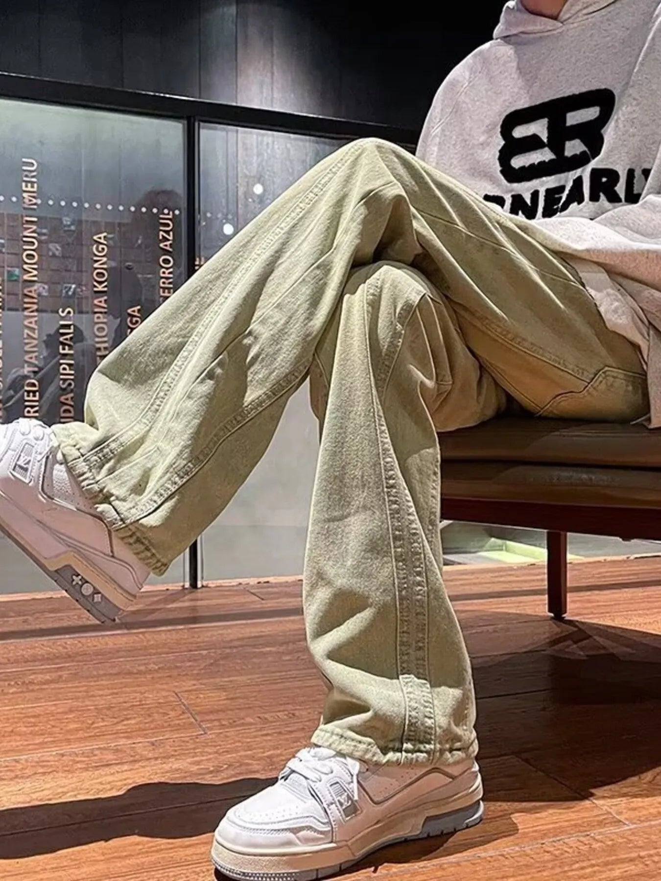 2e736b8fb62a4978bde5c95833b3be2d-Max-Origin