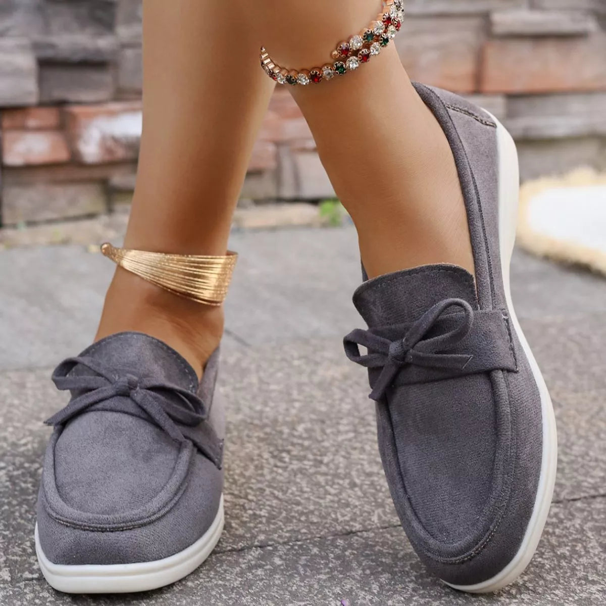 2e7cab93-7939-4005-8b09-ddc250ea77de-Max-Origin