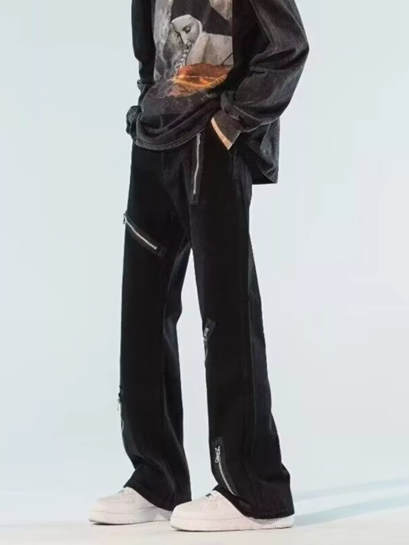 2e92414d6ec148c499d8f5de3c59f8e7-Max-Origin