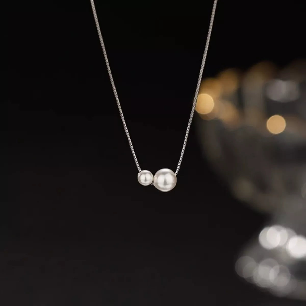 2e9a229f-2fb6-47b4-98bc-13f312054c4a-Max-Origin