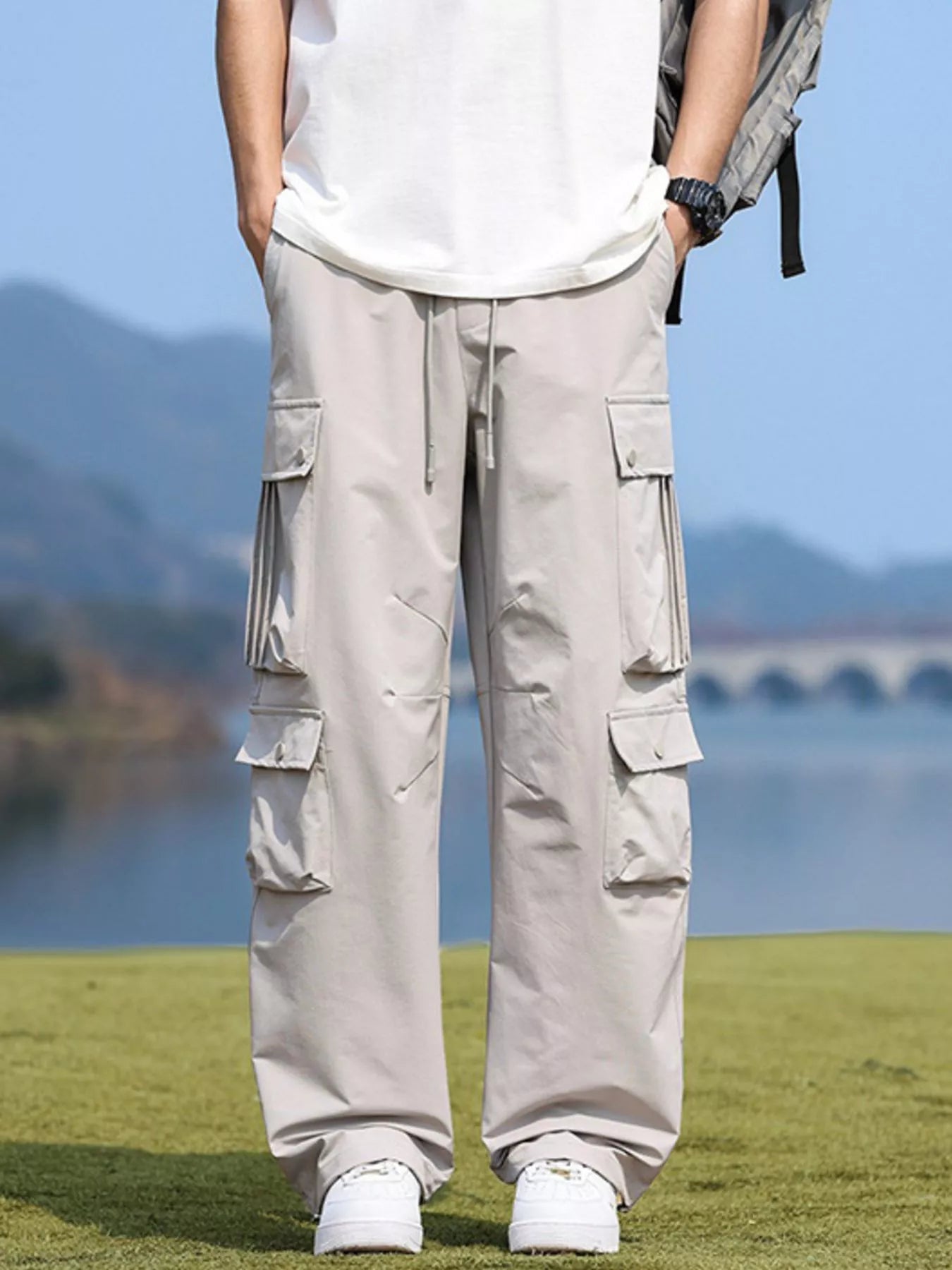 2ef0d76a-d84e-4612-800f-f9ba40c3c6f5-Max-Origin