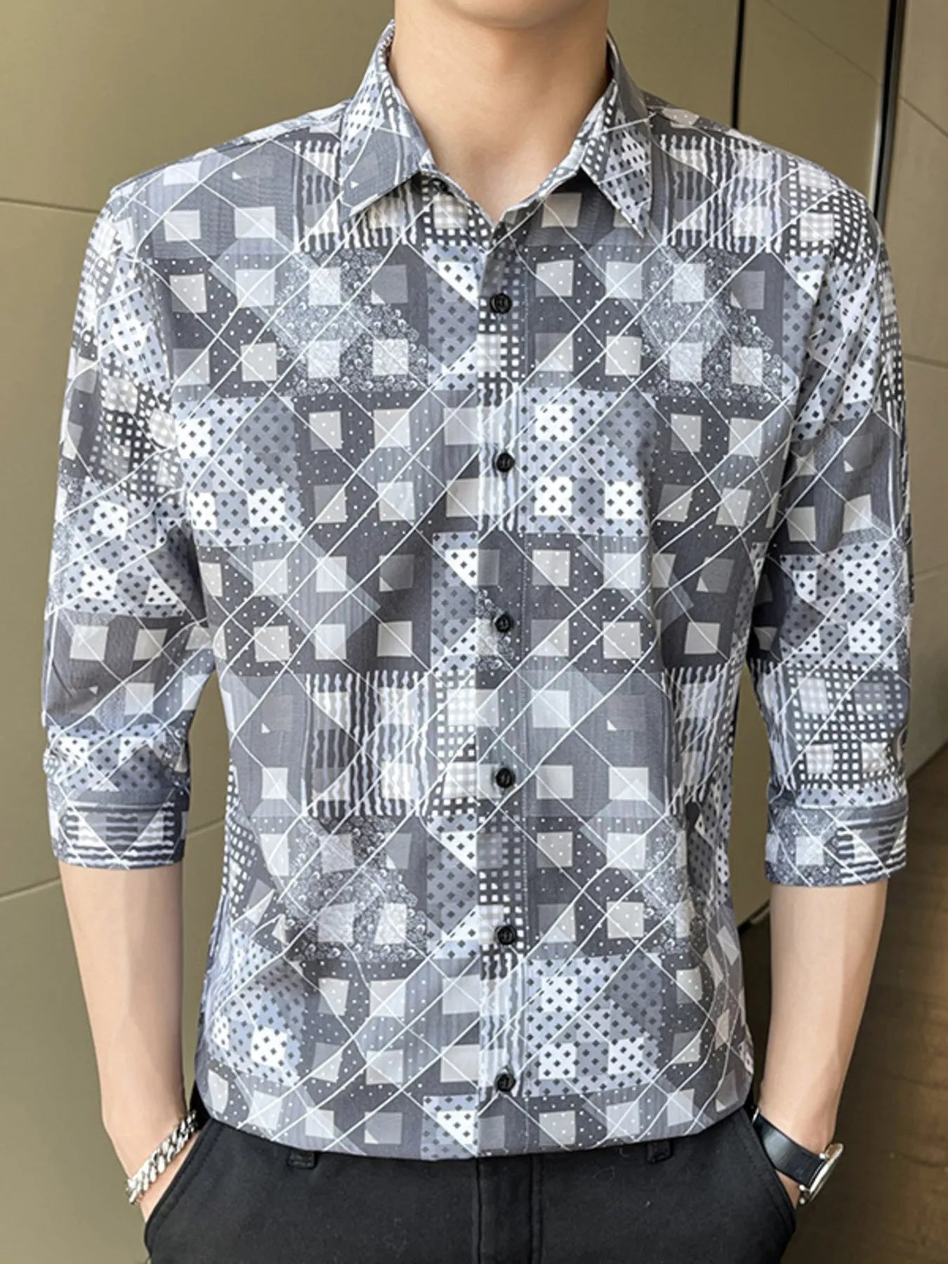 307a236eb16f407787b72c90ad24da6a-Max-Origin