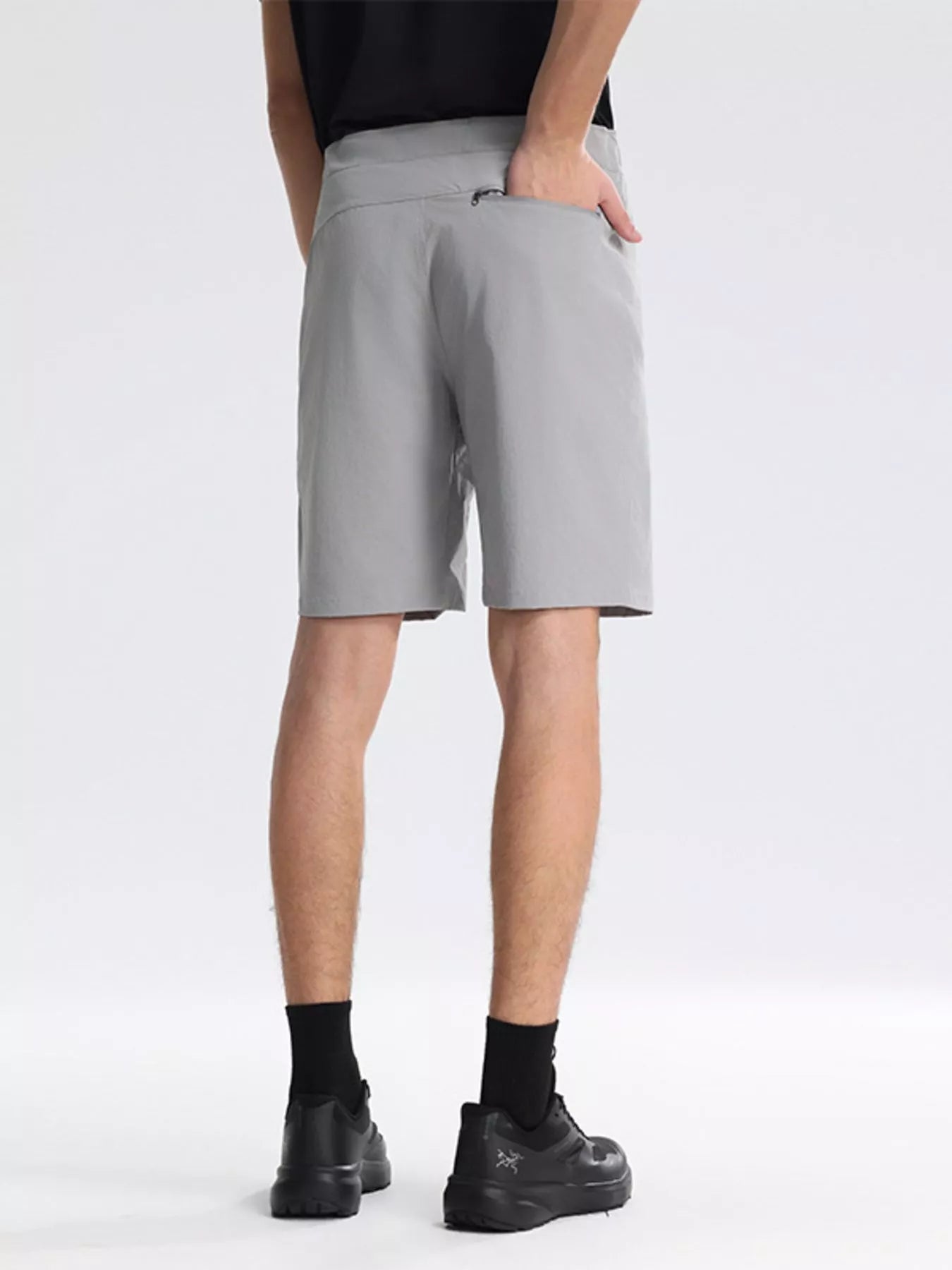 33de570f-c163-4e99-80a4-33697ae099fb-Max-Origin