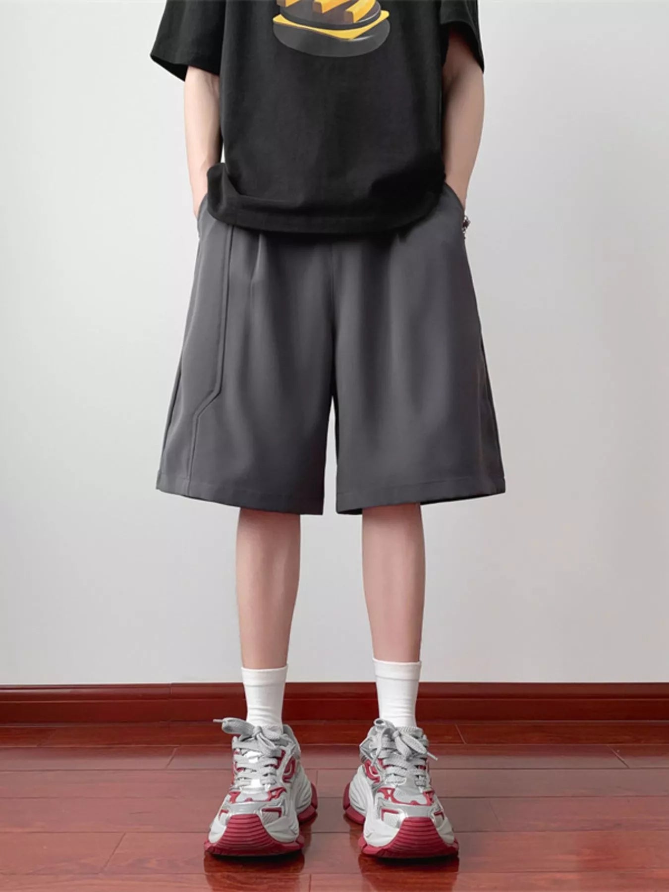 348f7f00-deeb-48ee-b07c-02c711fe21f7-Max-Origin