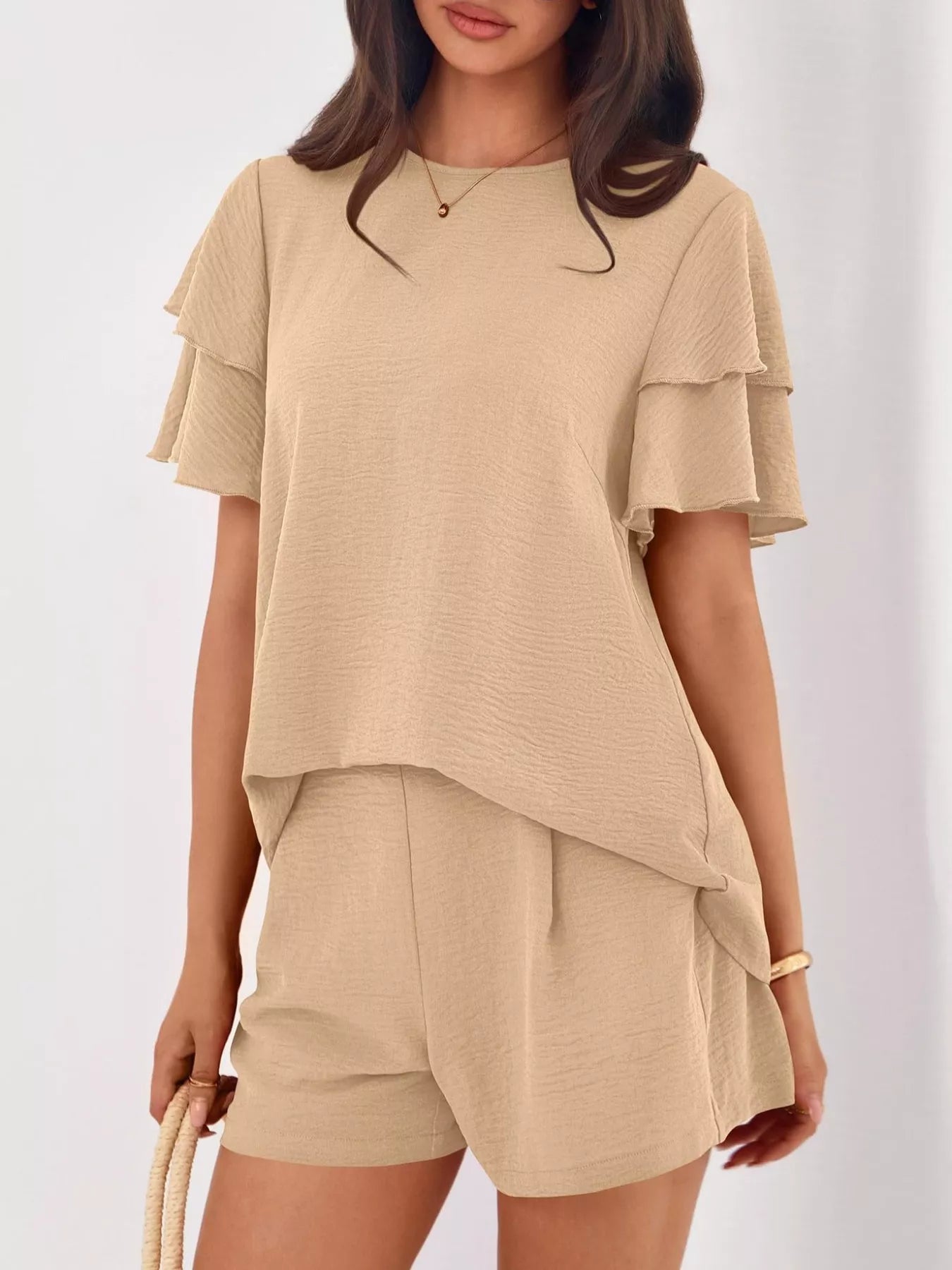 34a96b1f-2c2f-4fee-adcc-578e321a125b-Max-Origin