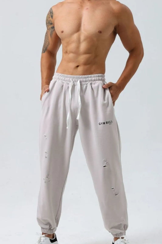 34b7e995-c65f-424b-89d2-b297a019a1f0-Max