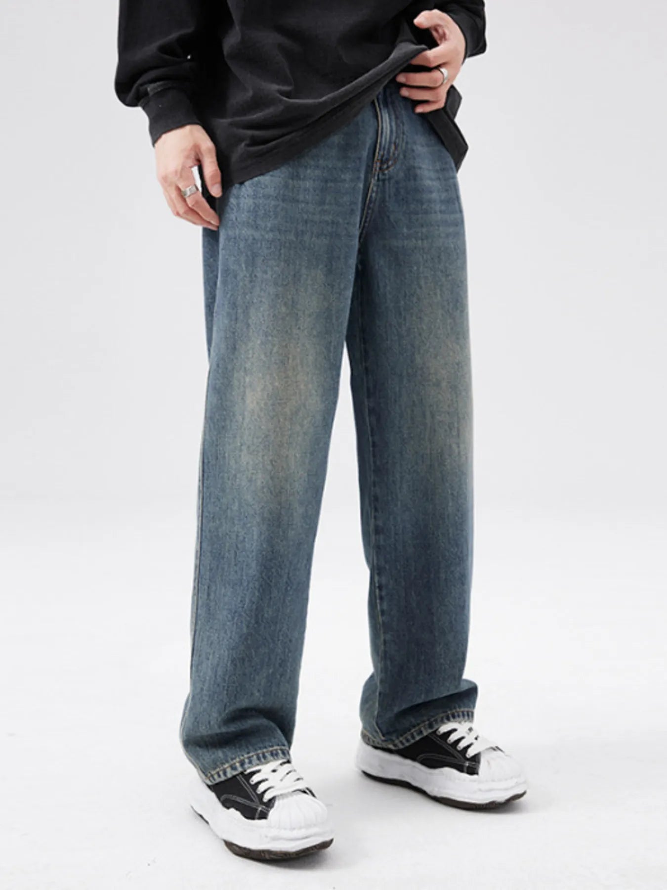 34dc603e573e440694842216e2628452-Max-Origin