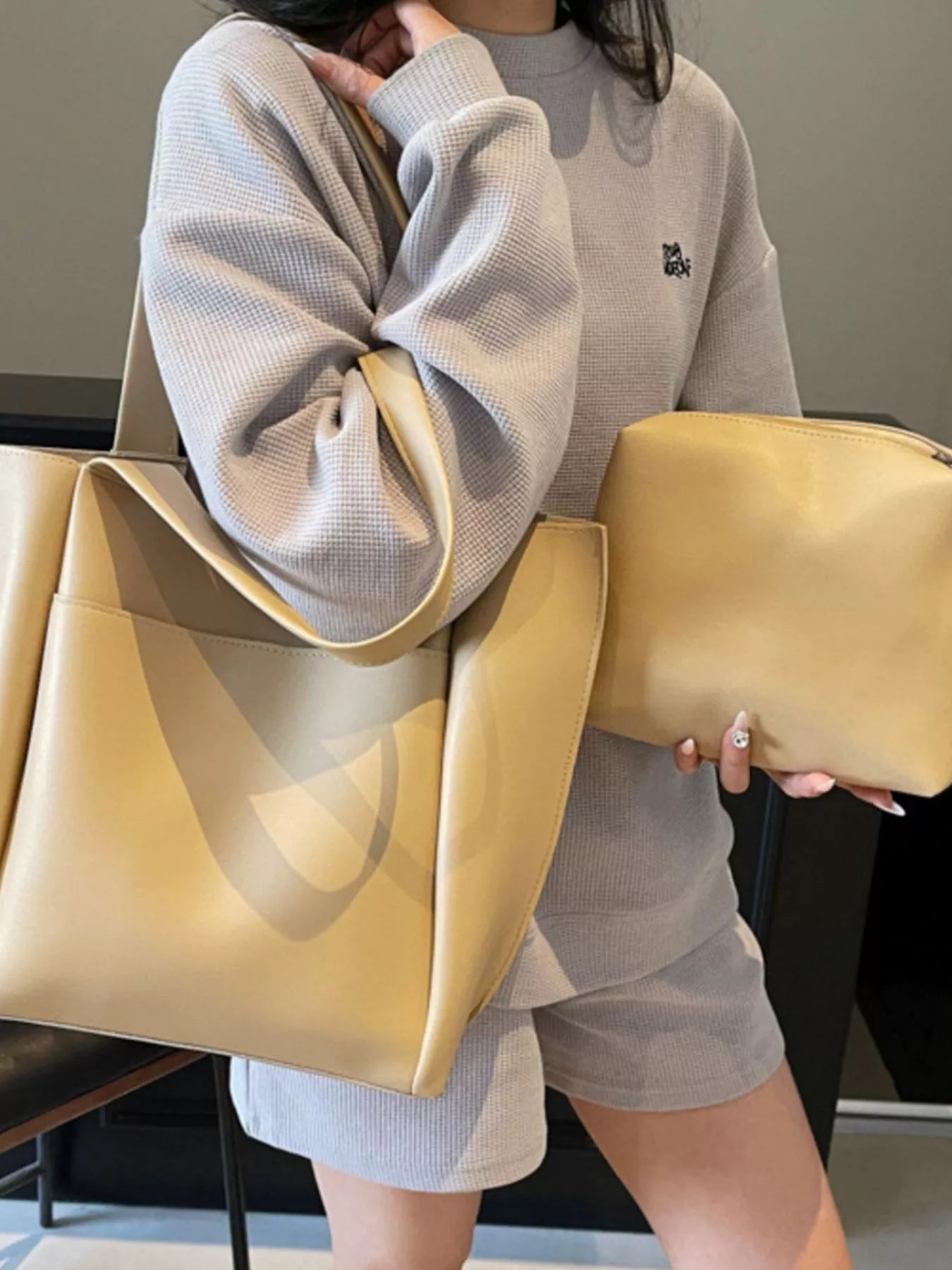 34f1b882-f3b9-4867-9a21-1880ca254f05-Max-Origin