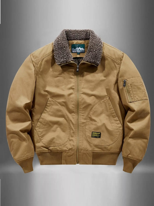 3501efd68932418f9fb49f4d29c8ec69-Max-Origin