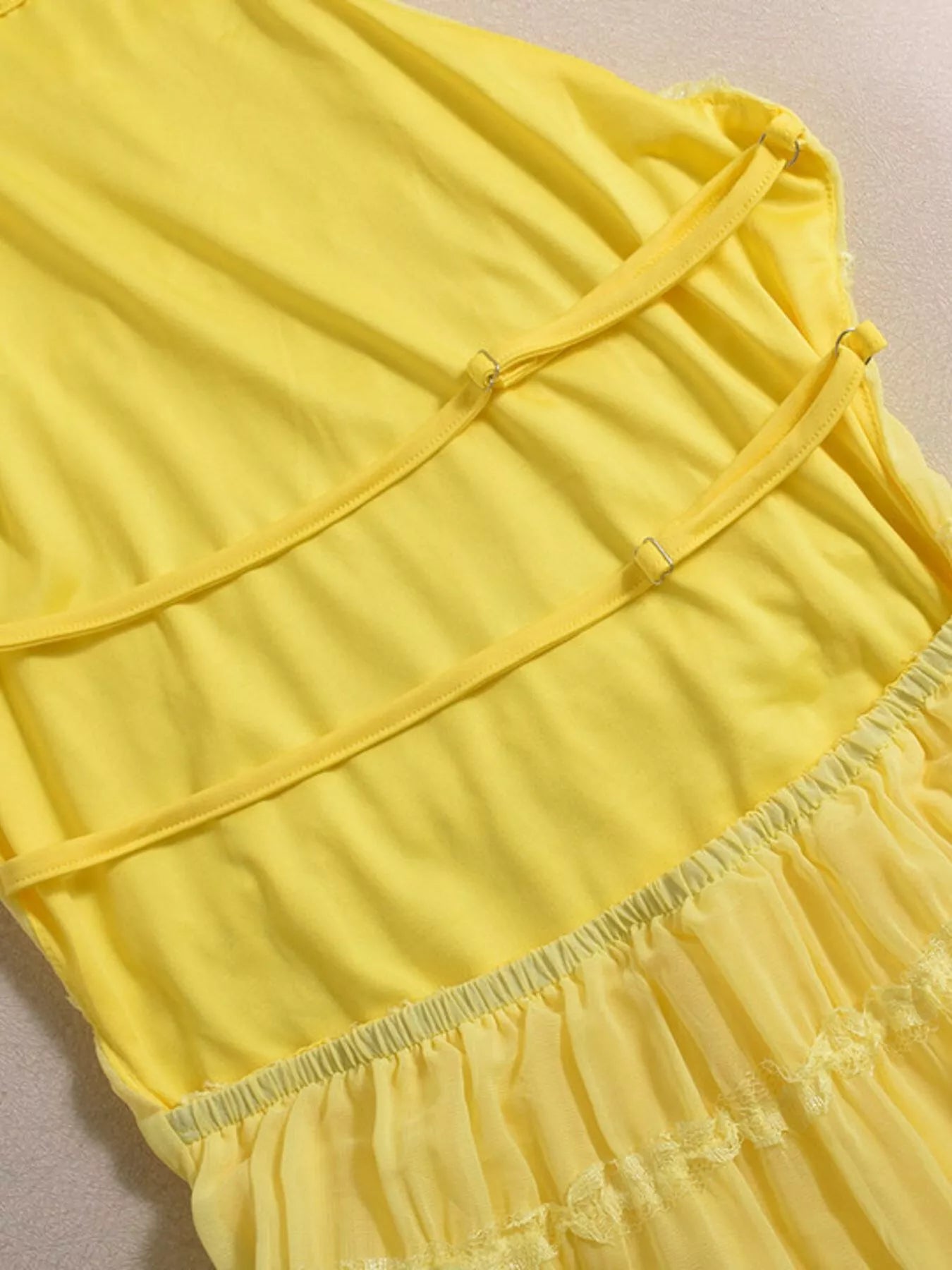 35463407-eee3-4b78-be02-90481c7c089c-Max-Origin