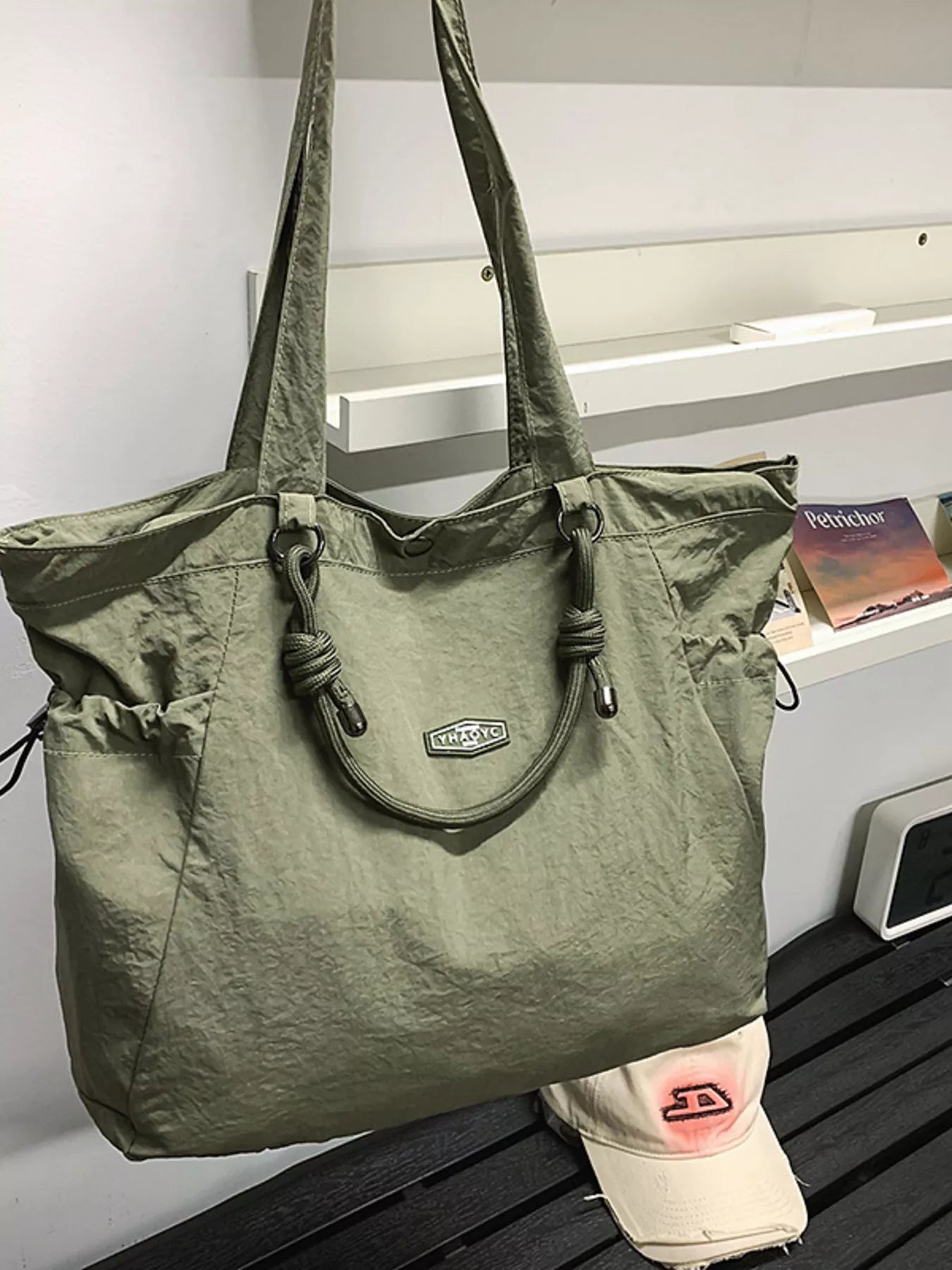 355bd81155564e38889900cbb7dc6ef5-Max-Origin