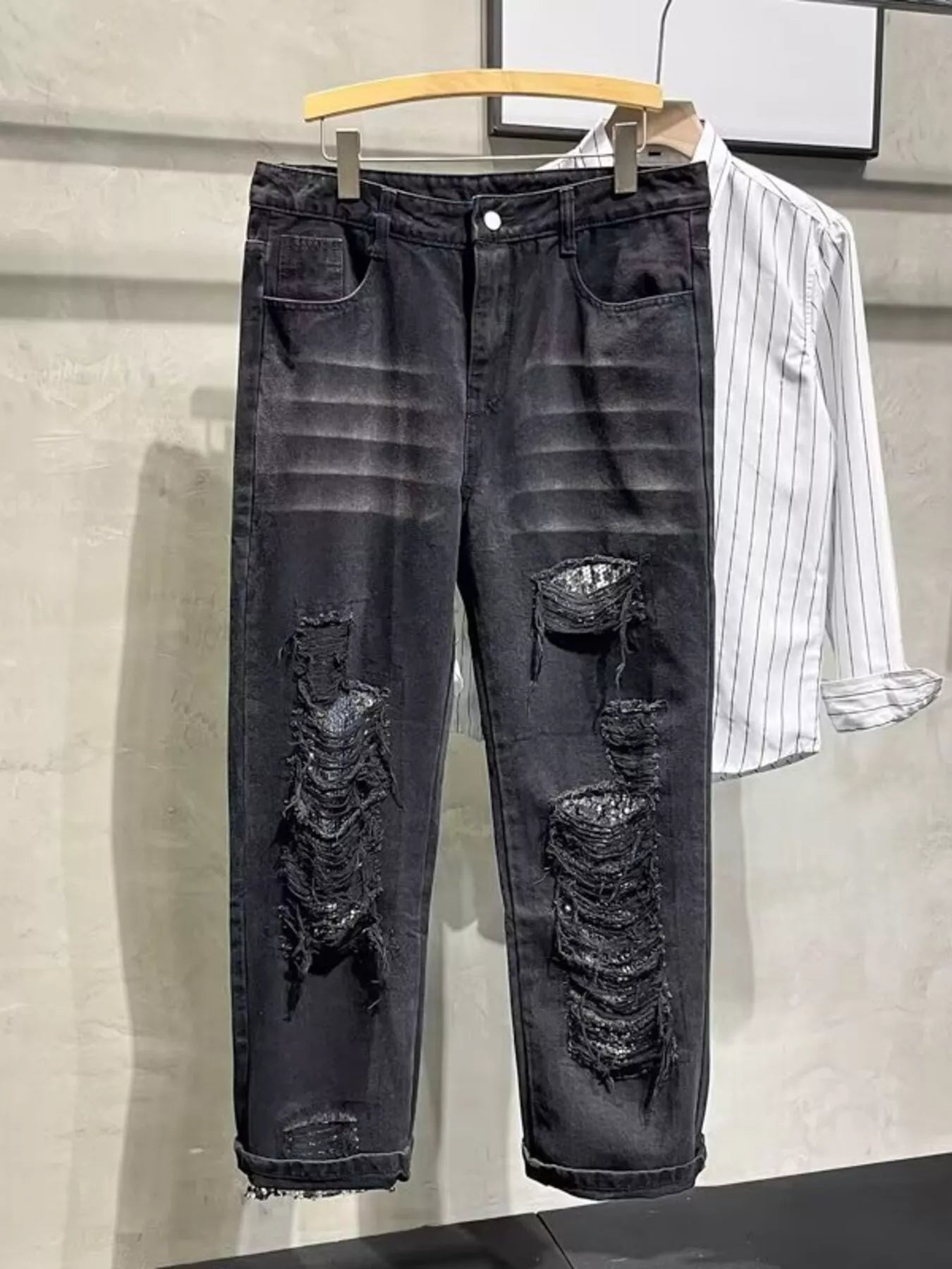 356ea97517044359946278fbe2de939f-Max-Origin