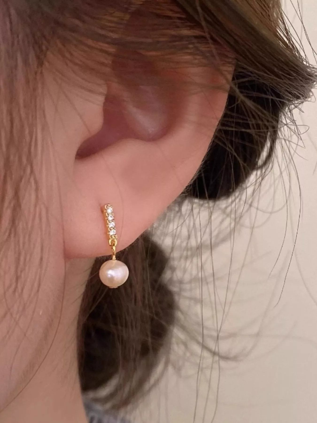 36004232-10a8-432e-a71a-7d2853536898-Max-Origin