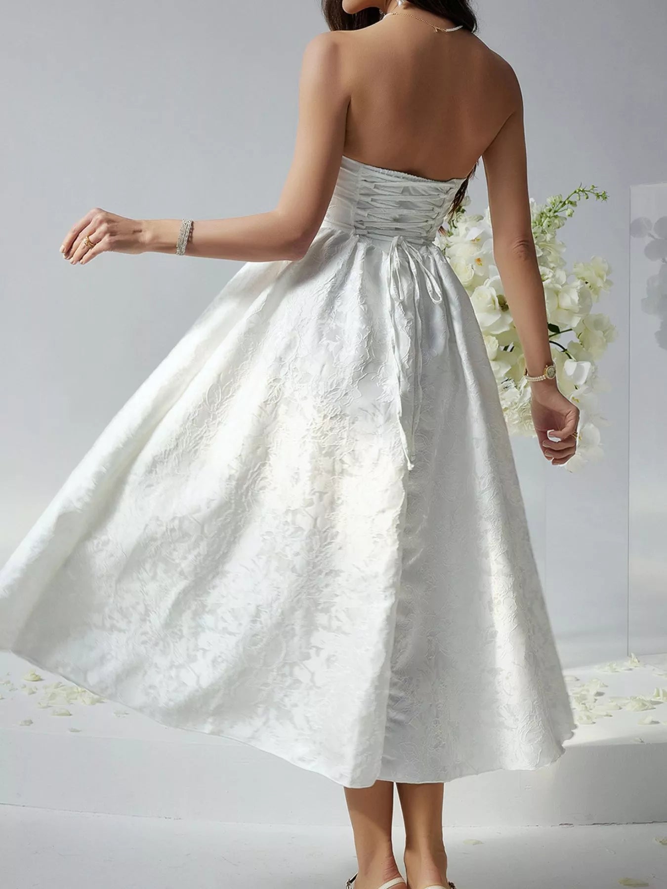 3655e200-78f7-4e2c-8335-746f1f63ba21-Max-Origin