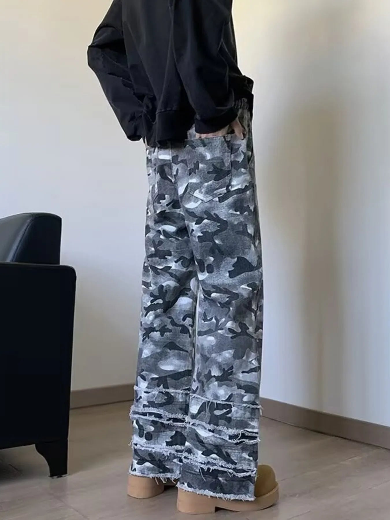 36f525aa4b9d4a34b72979f463c6839d-Max-Origin