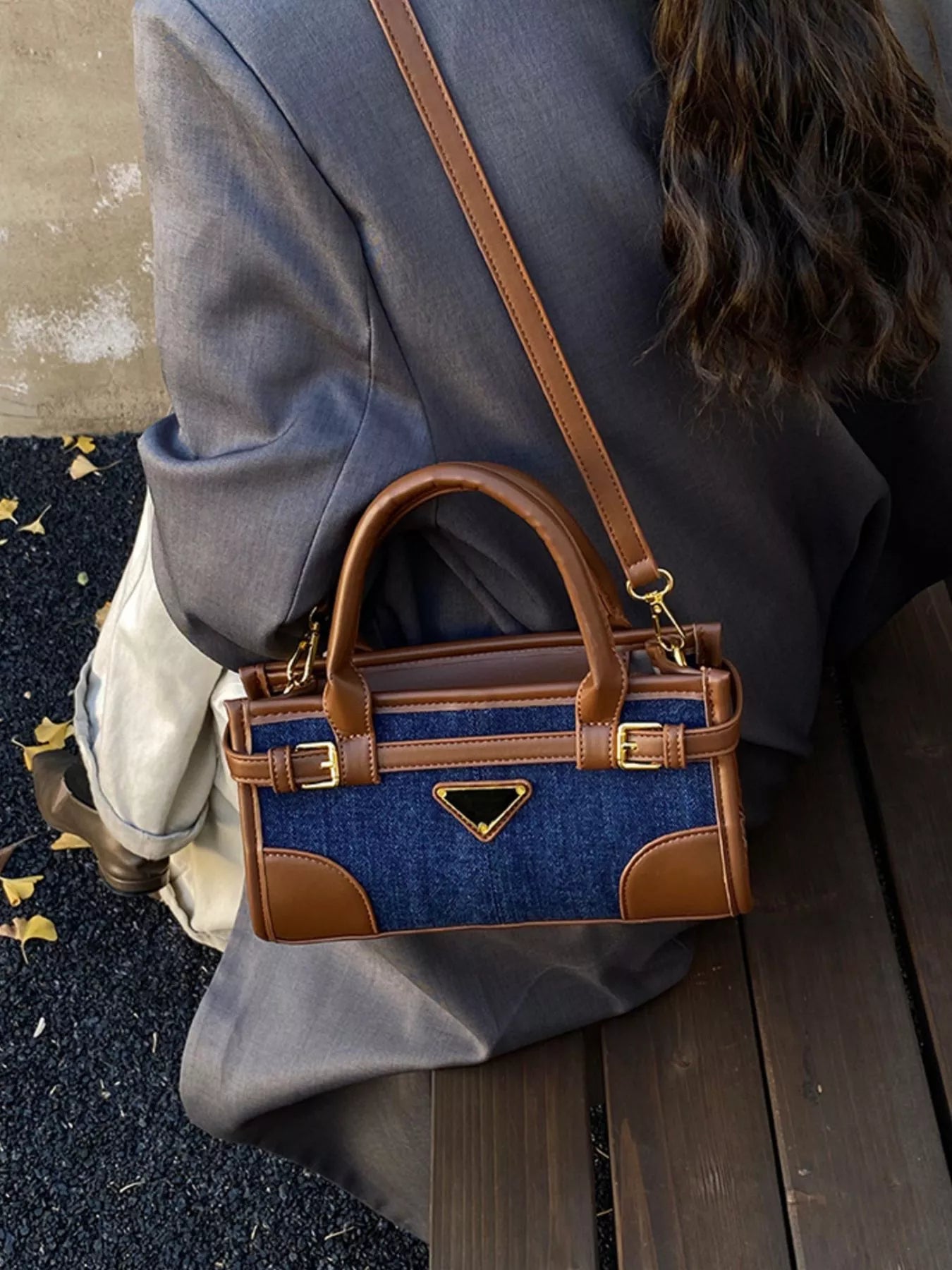 370ec9d2-0427-4b14-ad4c-70bcd57a28fd-Max-Origin