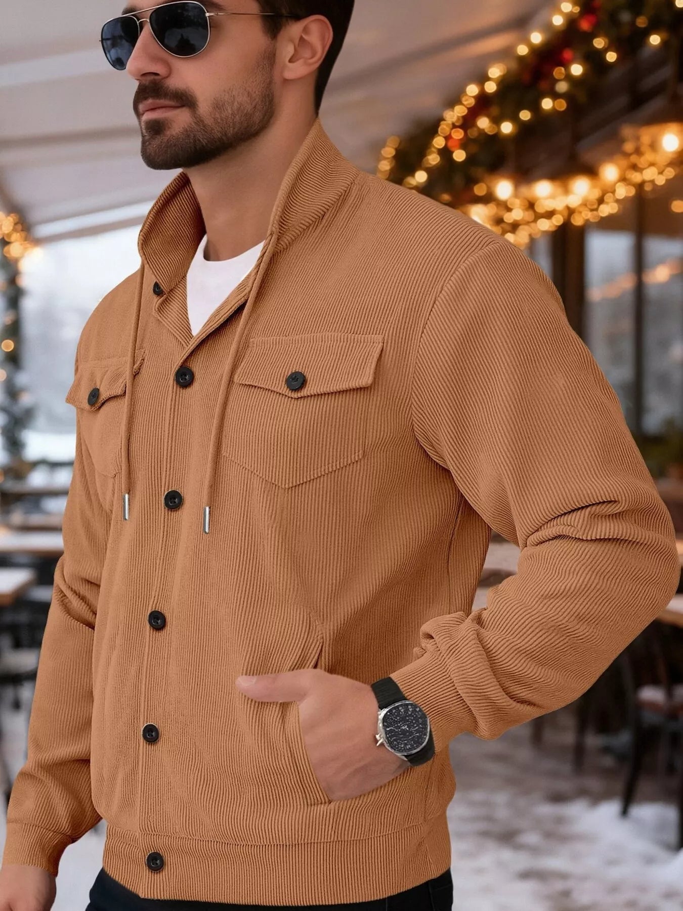 378477b7f0a6445a8c08fac728f6811c-Max-Origin