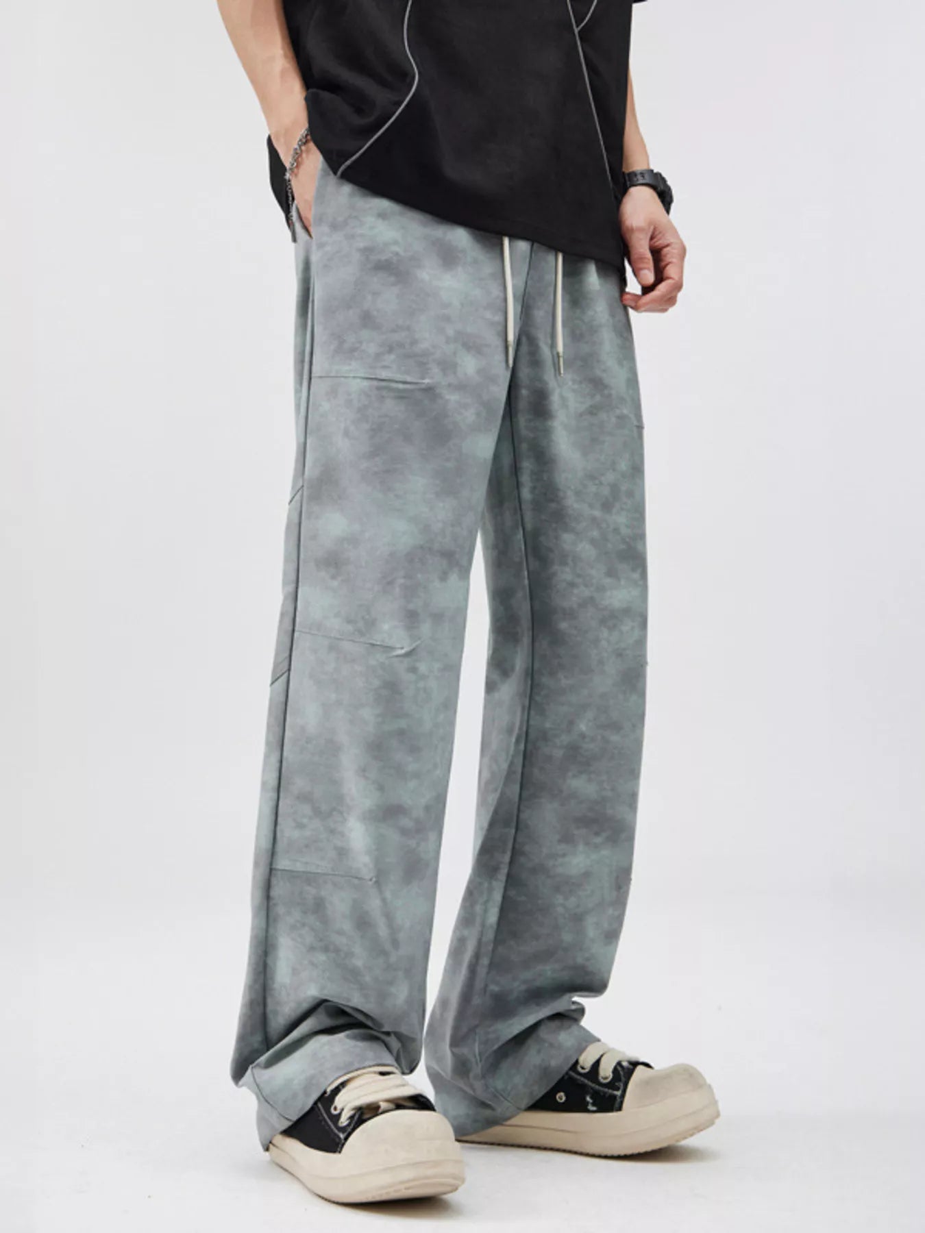 3787ecc7786046ff94d9b5361f5f82c6-Max-Origin