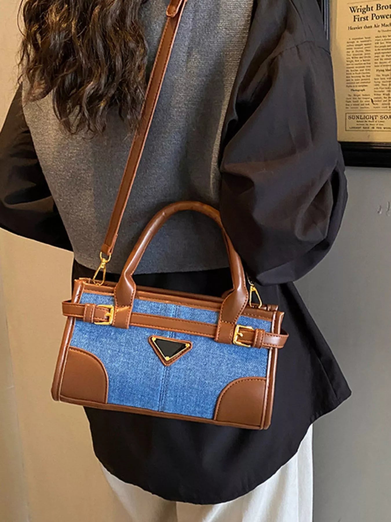 3799ae06-da3e-48fb-86e0-c29e9ada1b2b-Max-Origin