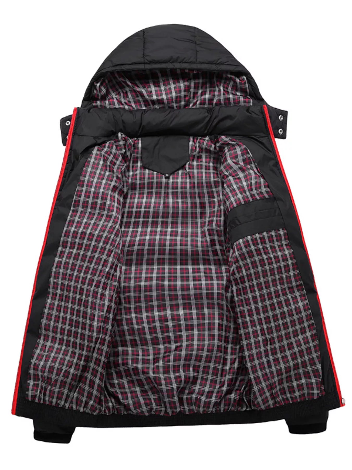 37b9e0cec83445819777b26e35ff9c3b-Max-Origin