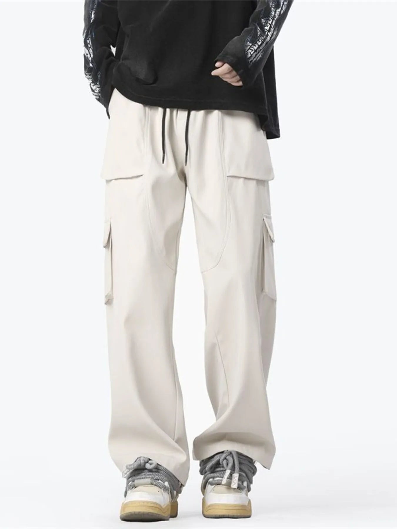 38203f77b2034779ac028ac5bc5e37e7-Max-Origin