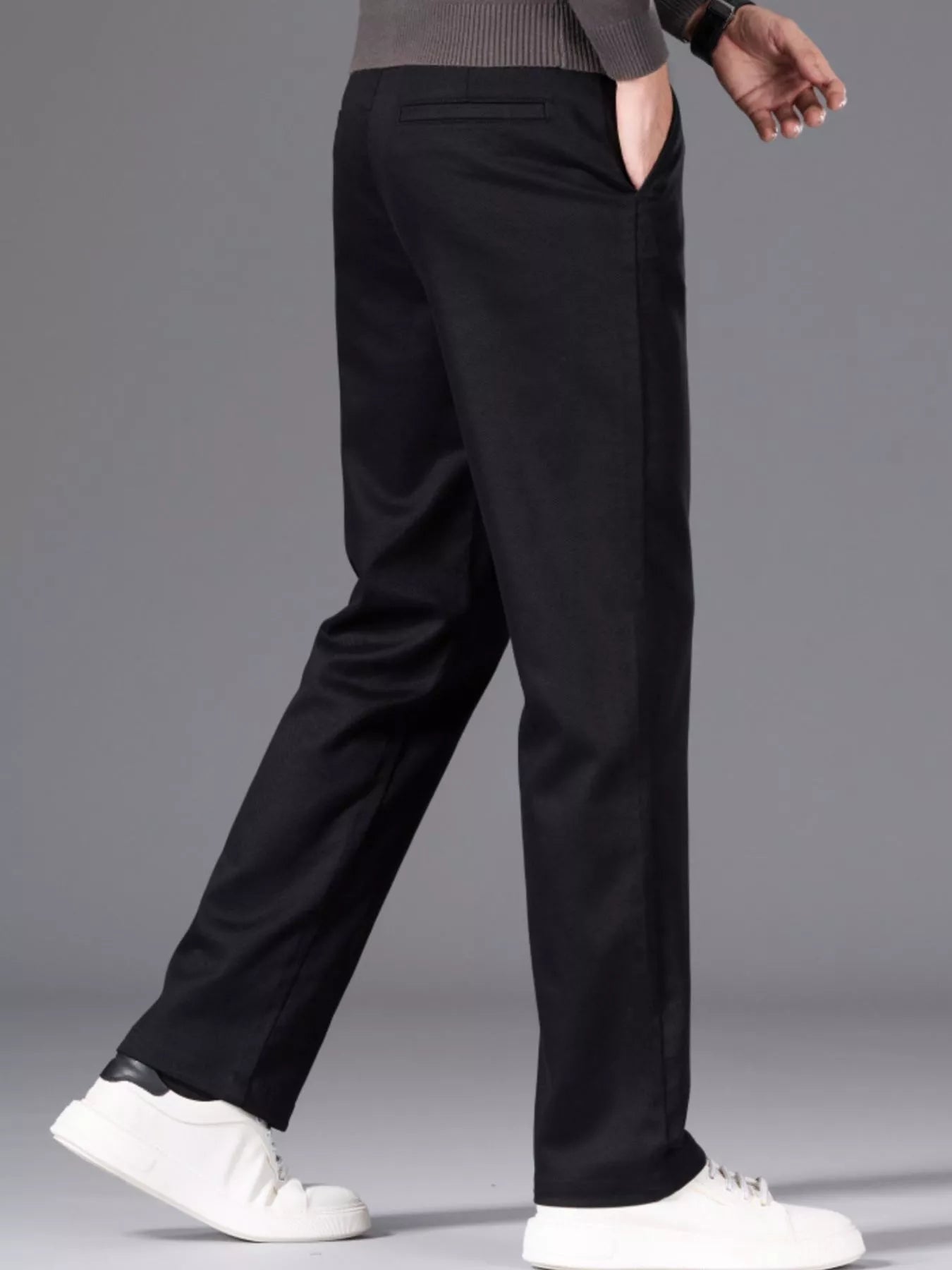 385d9f0d-3f56-4973-9a08-219dbd18748a-Max-Origin